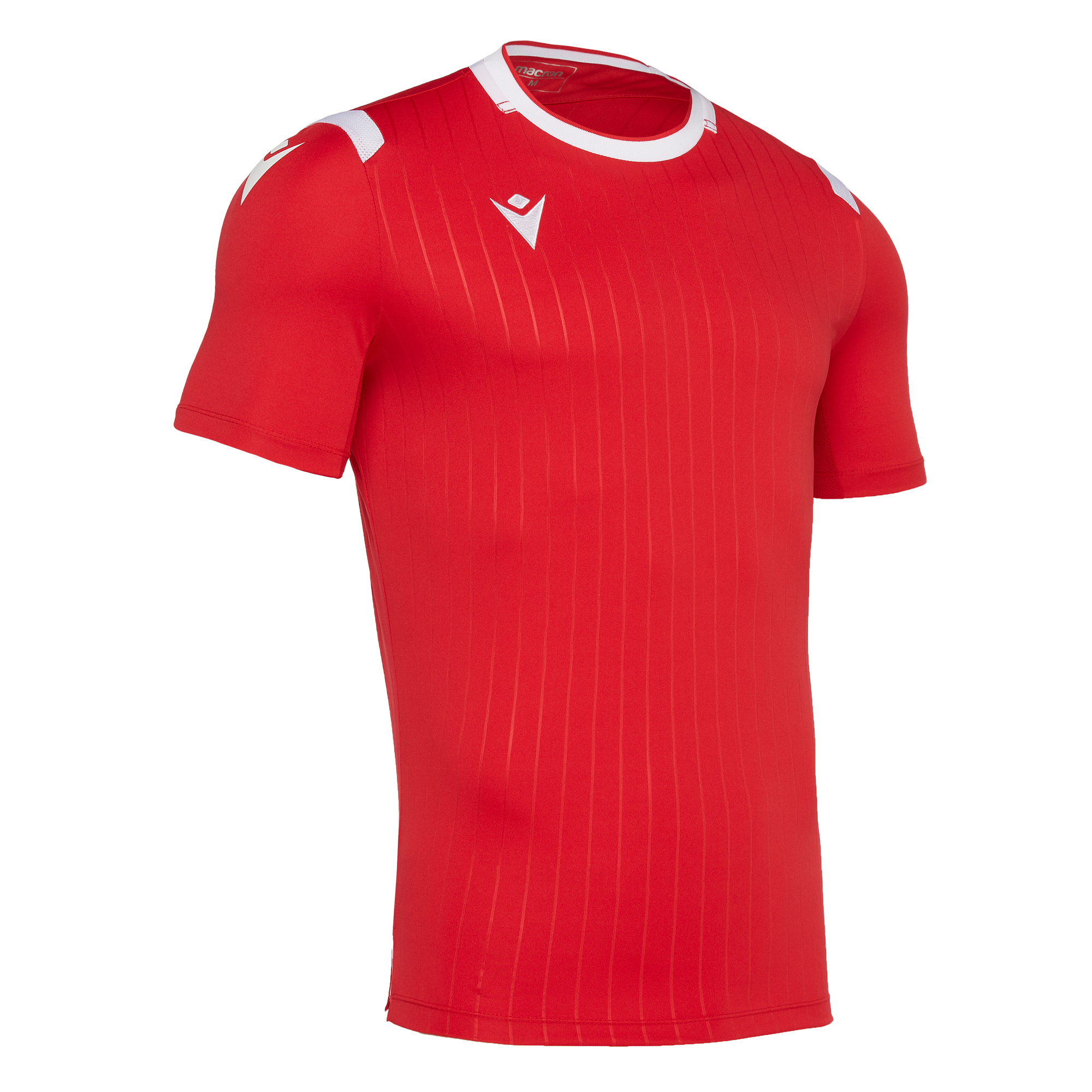 Macron Fußballtrikot Alhena