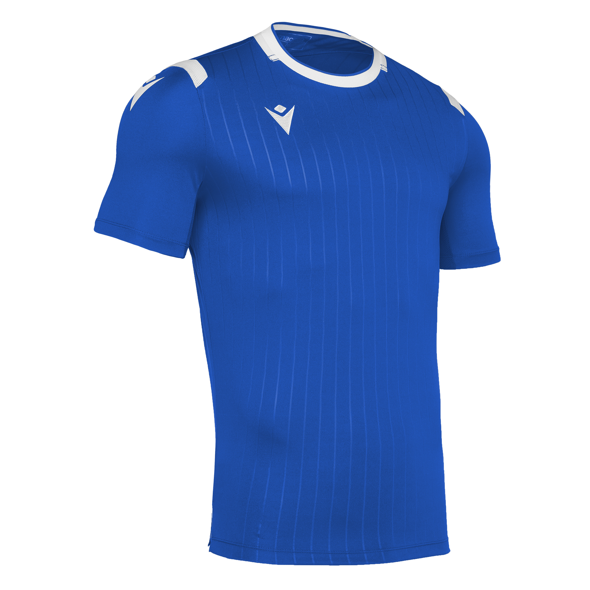 Macron Fußballtrikot Alhena