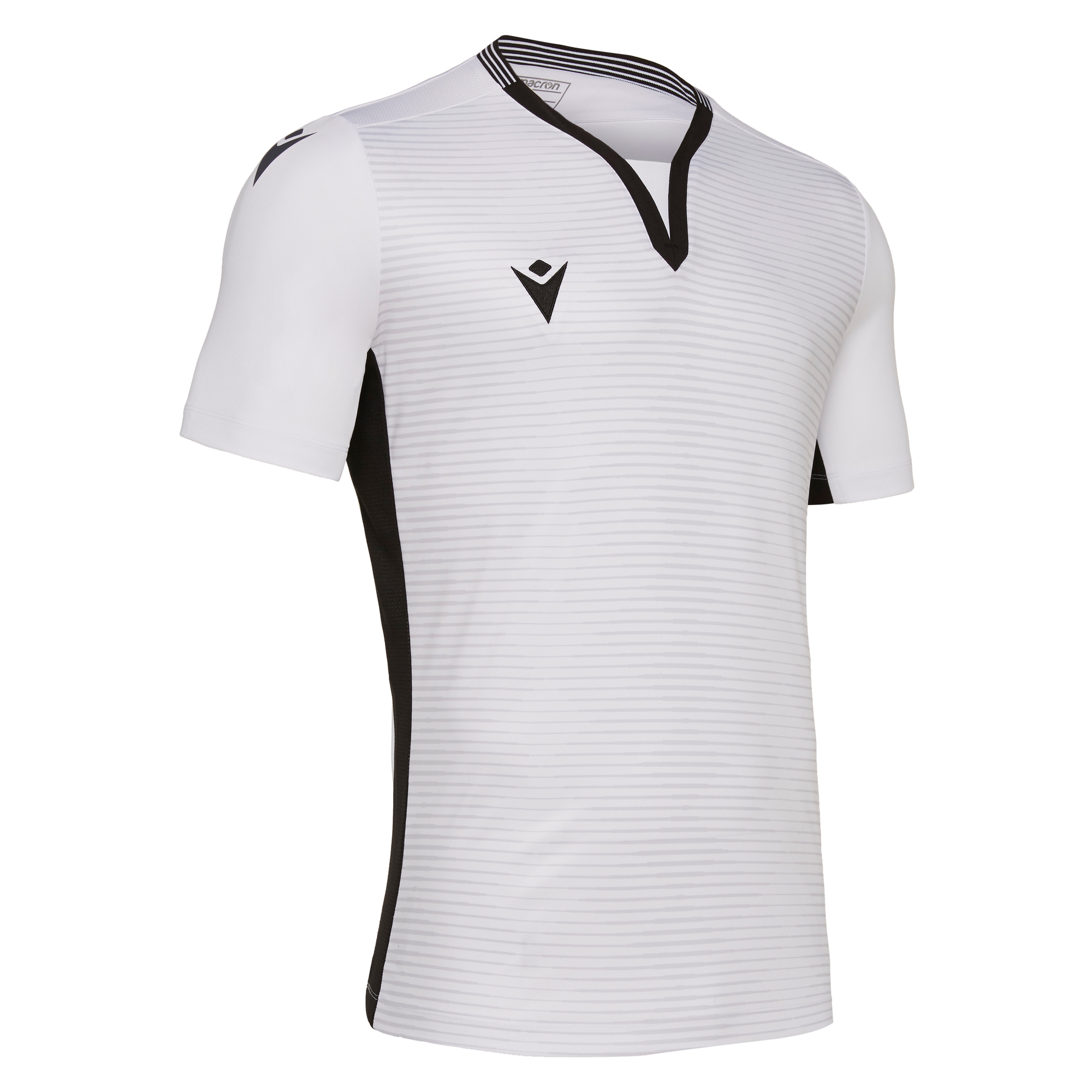 Macron Fußballtrikot Canopus