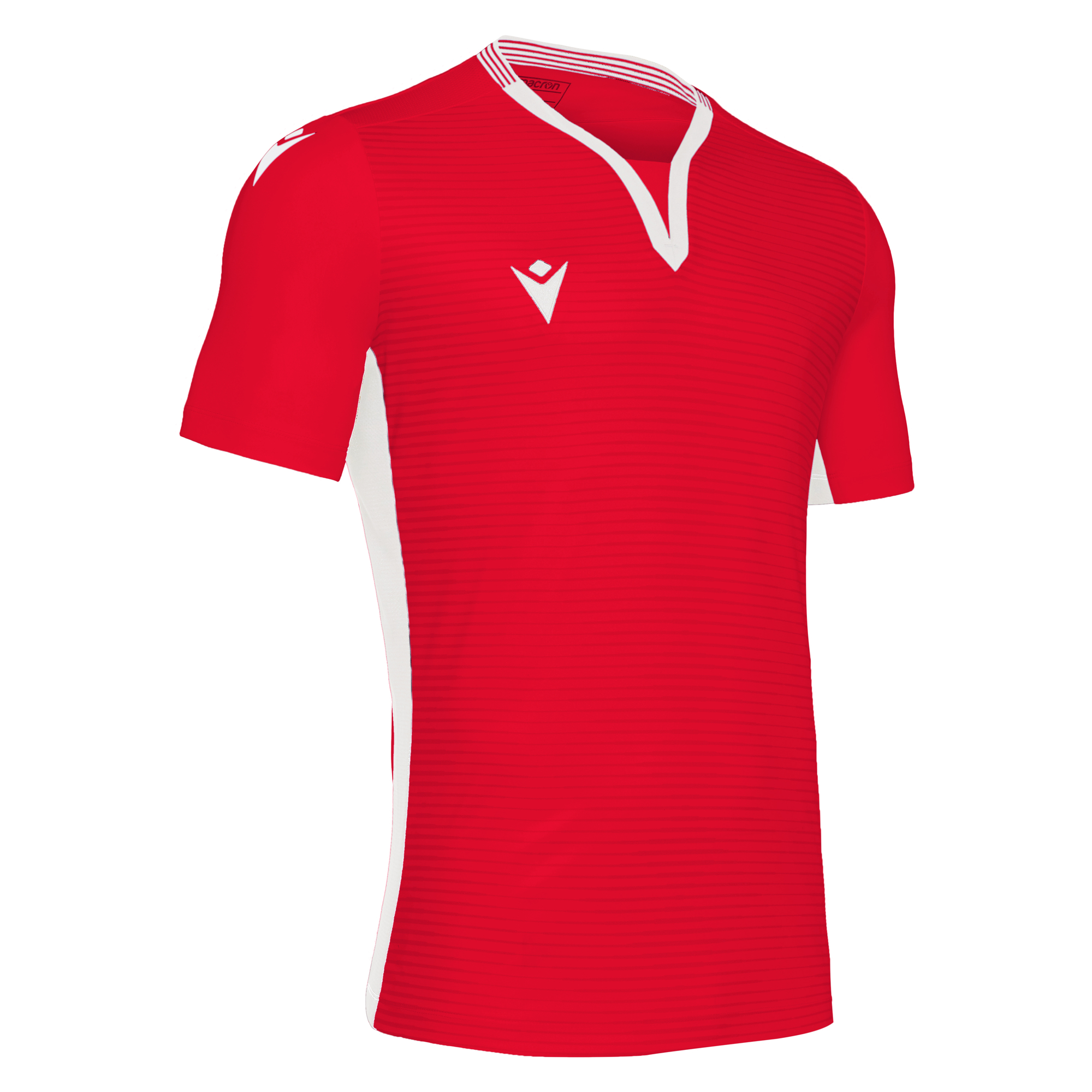 Macron Fußballtrikot Canopus