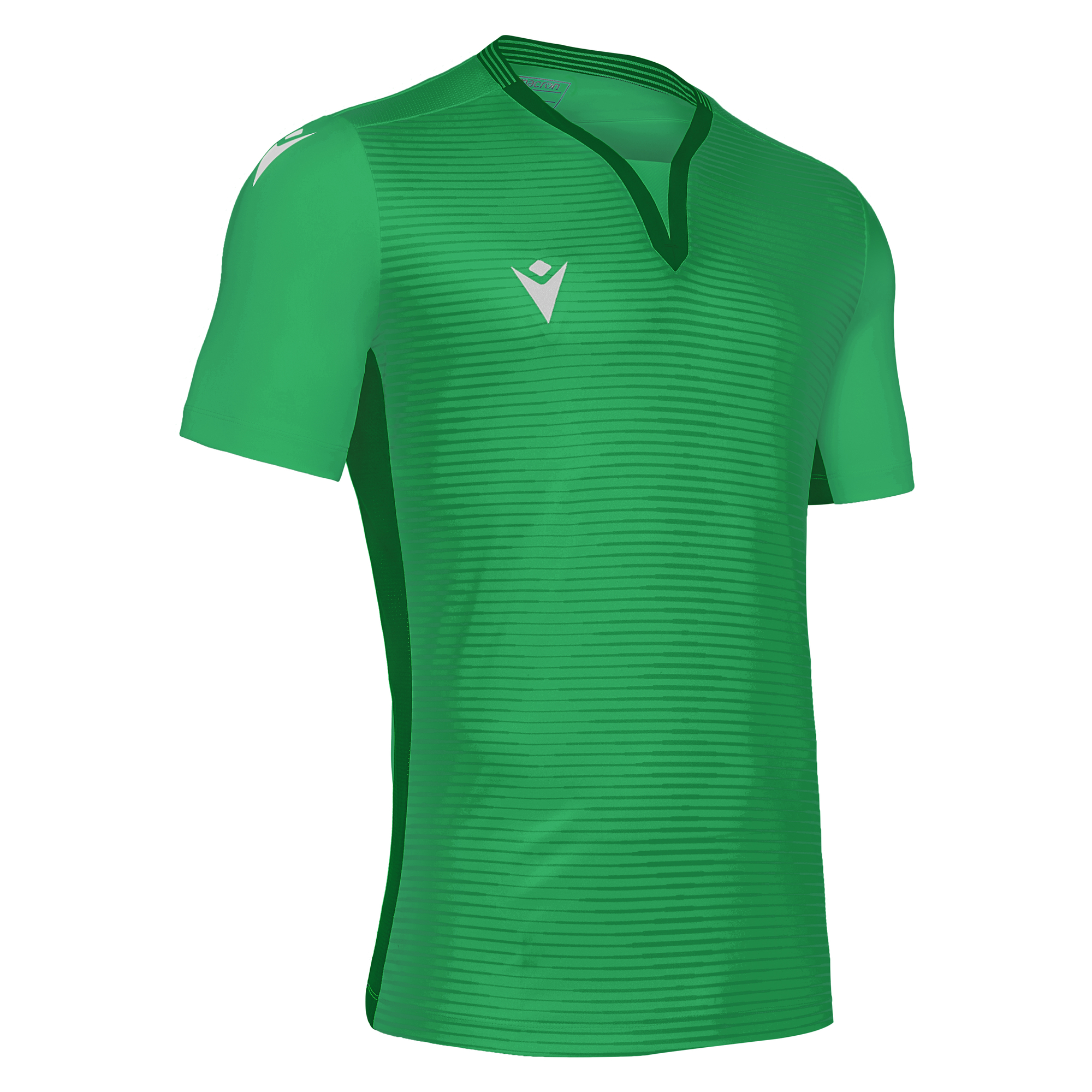 Macron Fußballtrikot Canopus