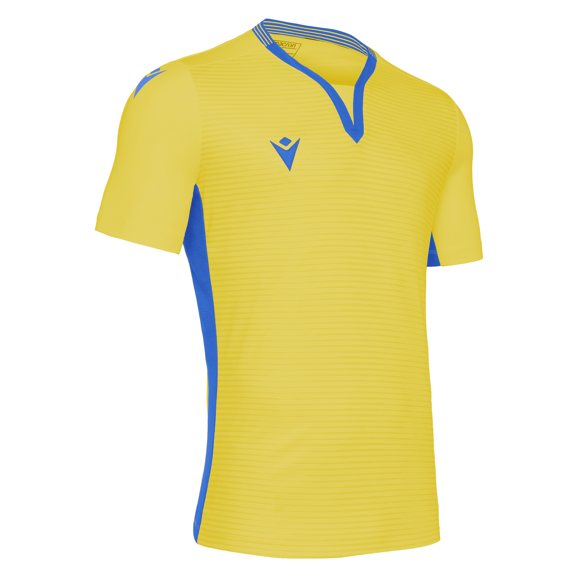 Macron Fußballtrikot Canopus