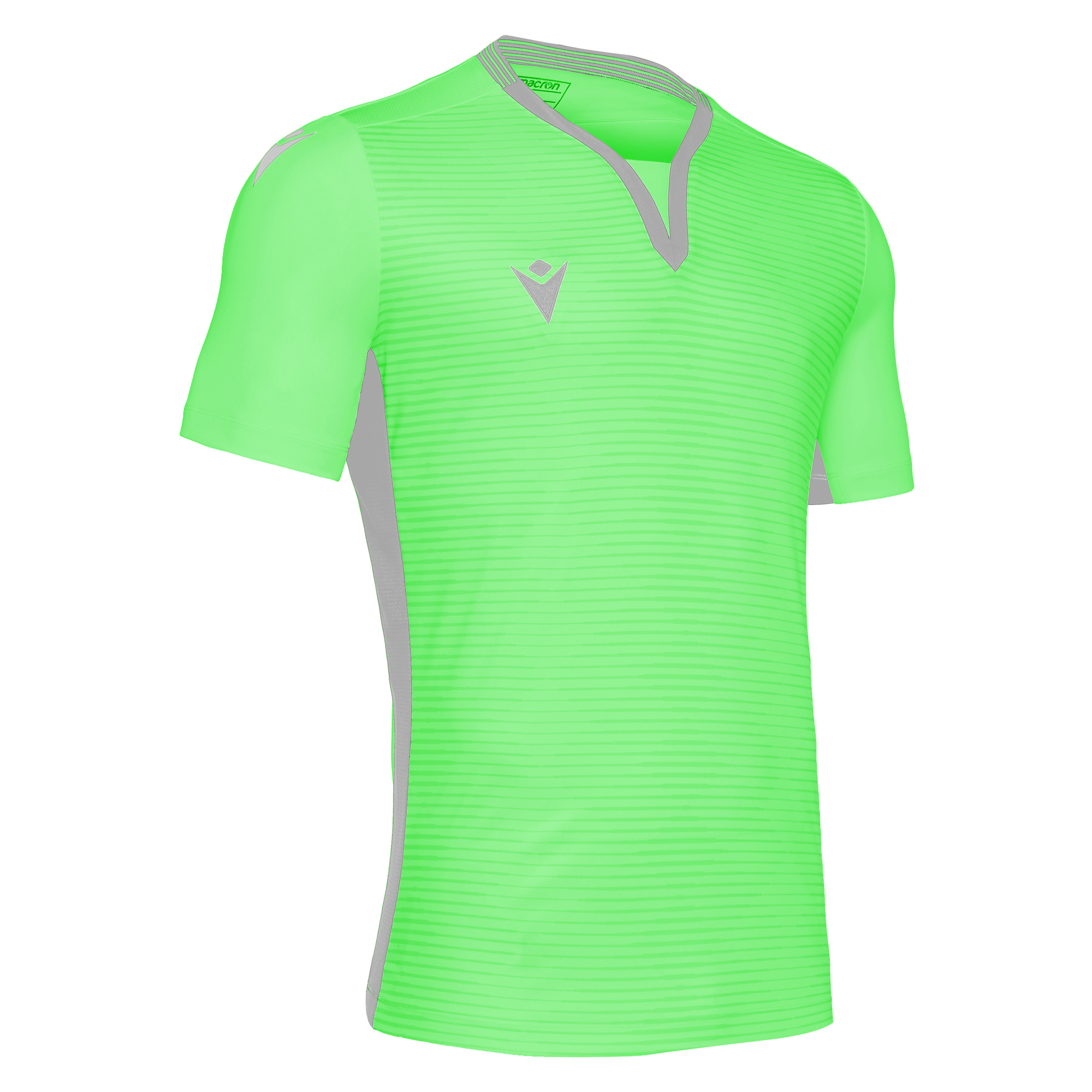 Macron Fußballtrikot Canopus