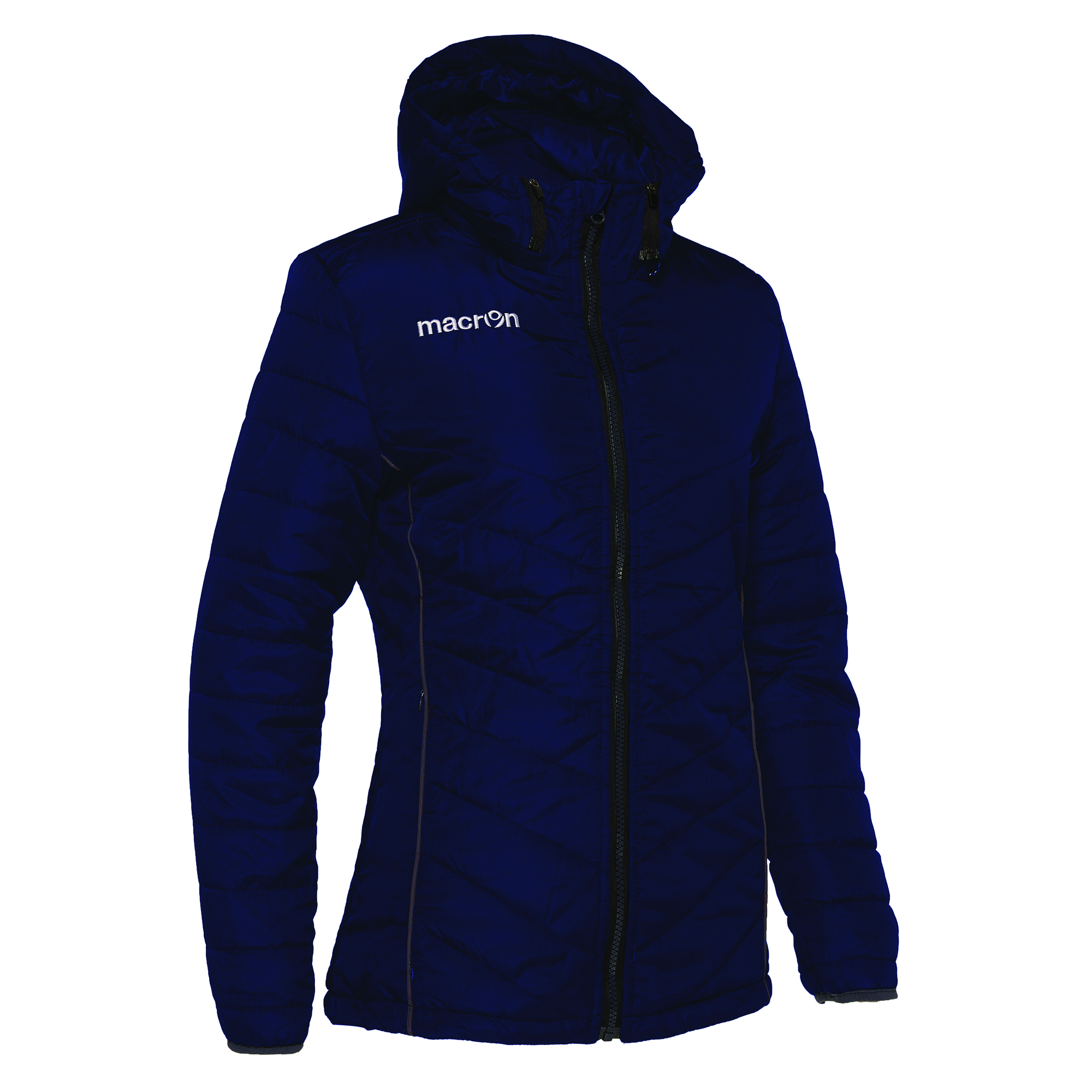 Macron Jacke Managua