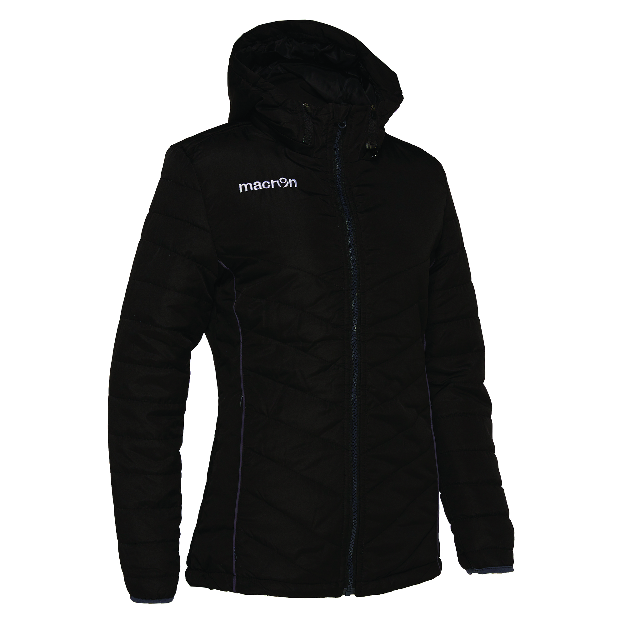 Macron Jacke Managua