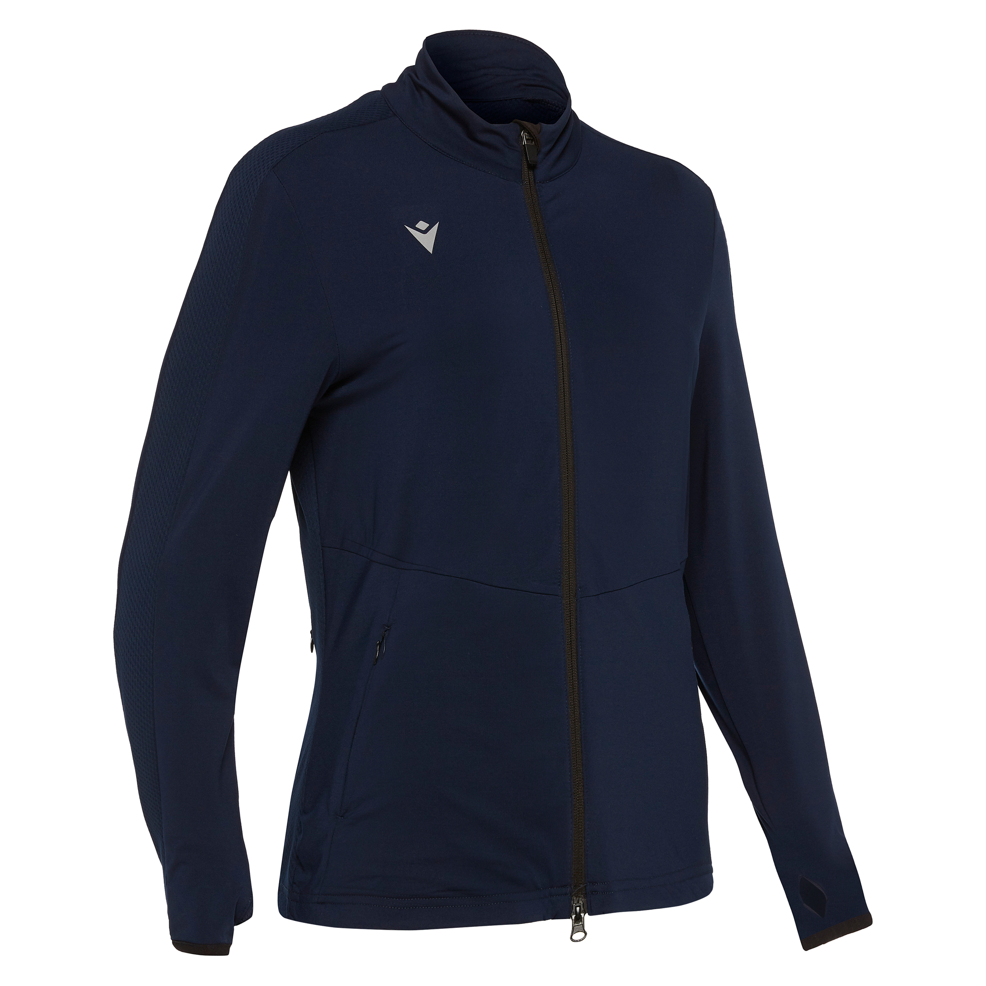 Macron Lauffunktionsshirt Carol