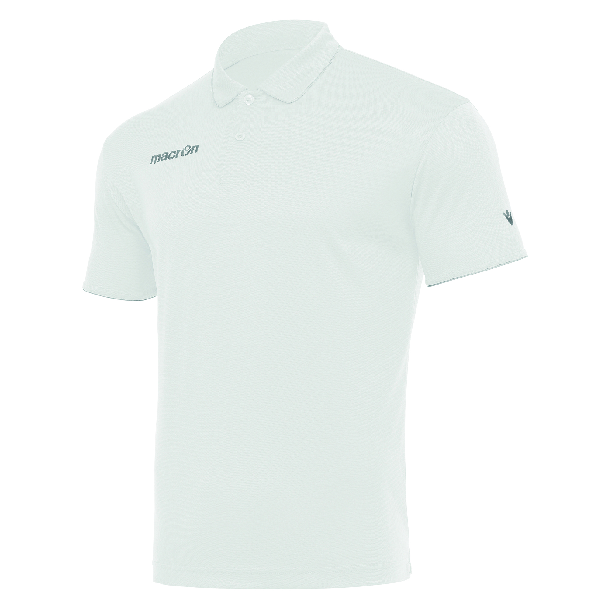 Macron Freizeitpolo Draco