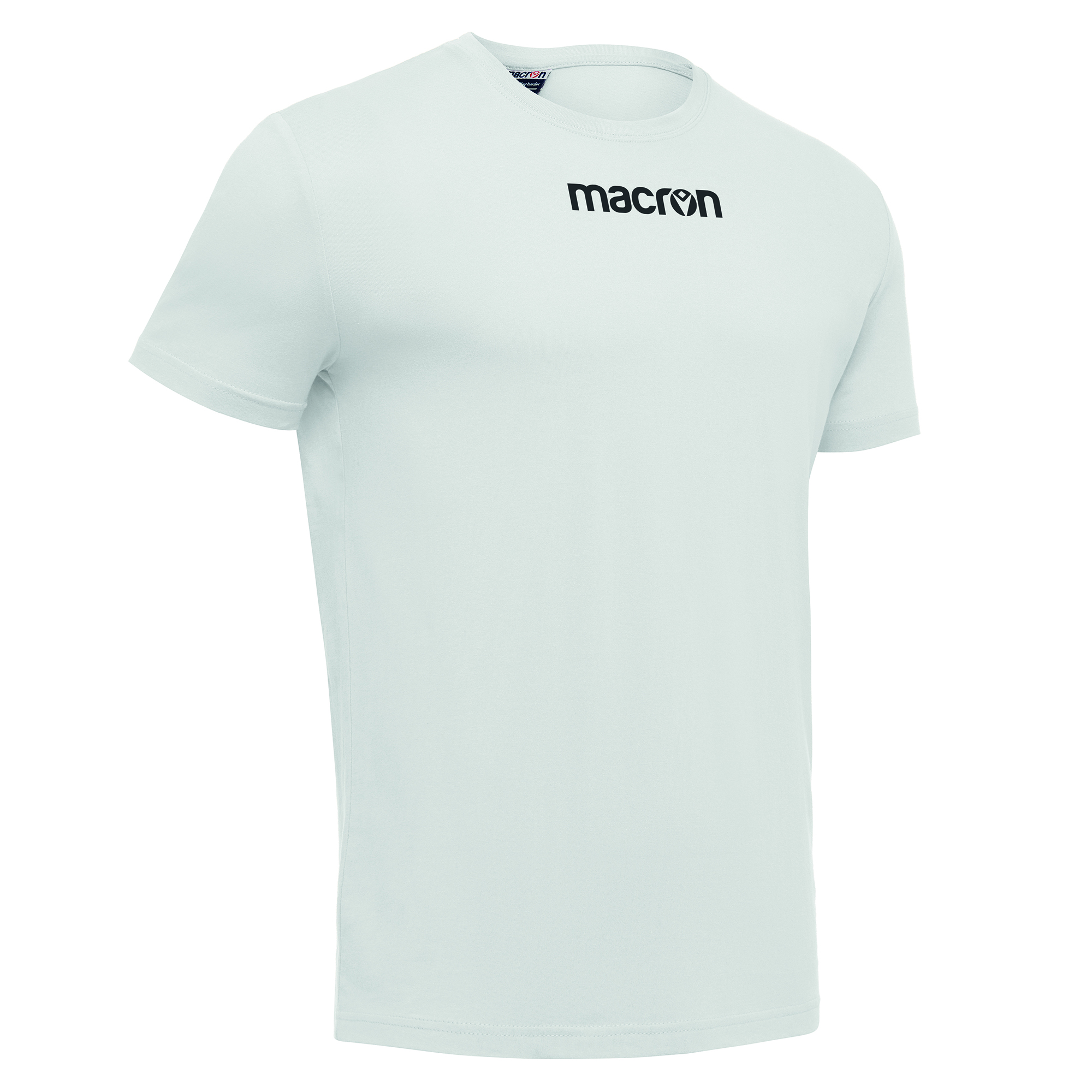 Macron Fußballtrikot Mp 151