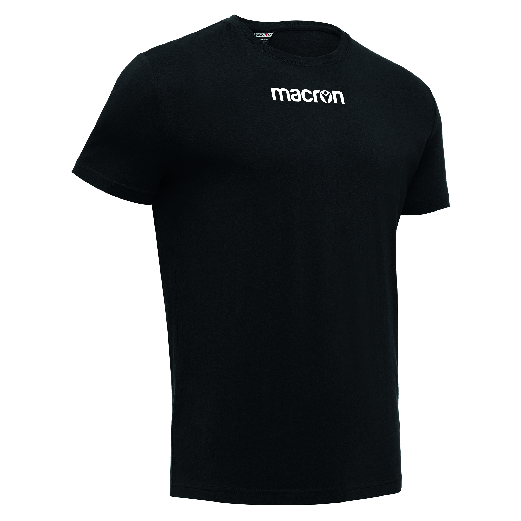 Macron Fußballtrikot Mp 151