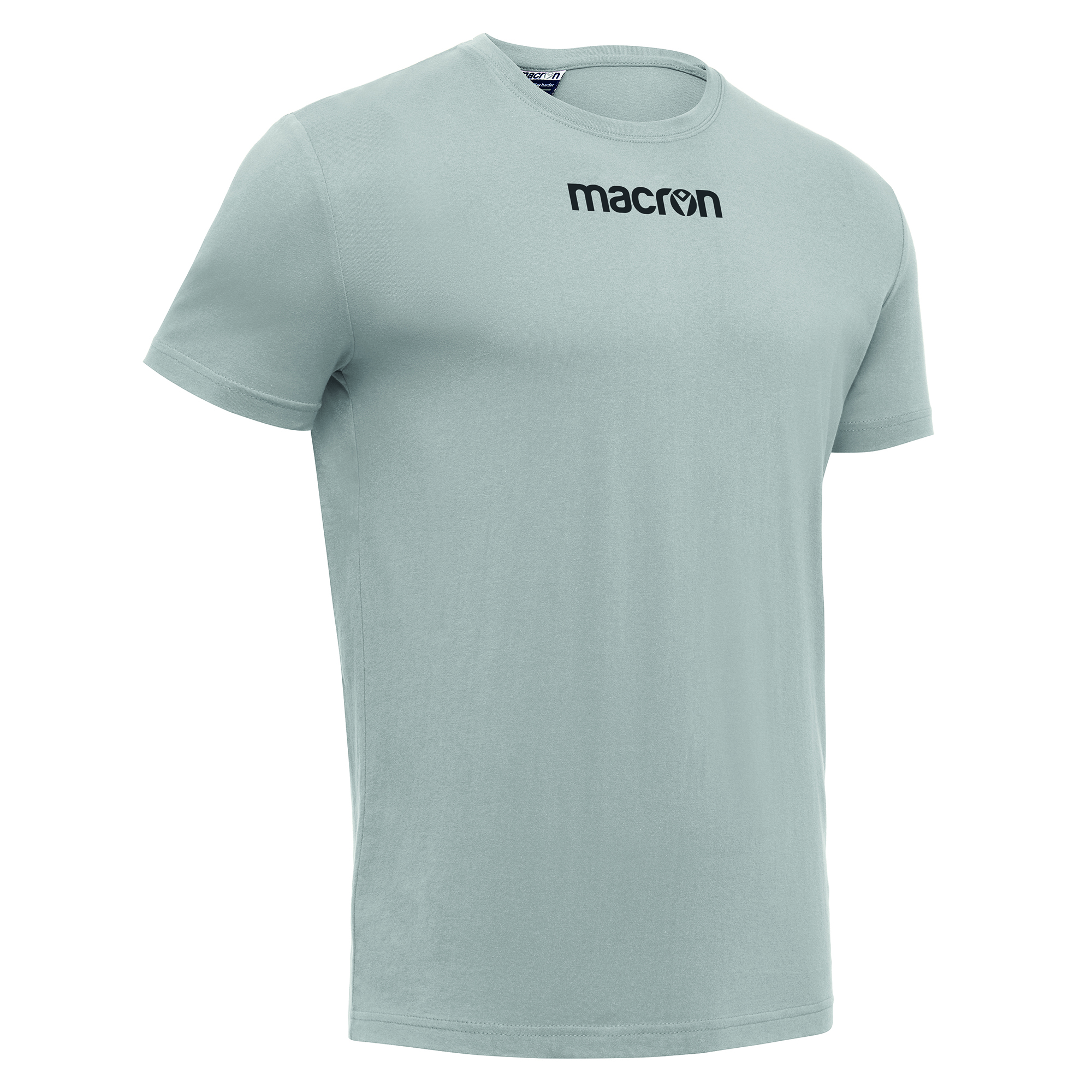 Macron Fußballtrikot Mp 151