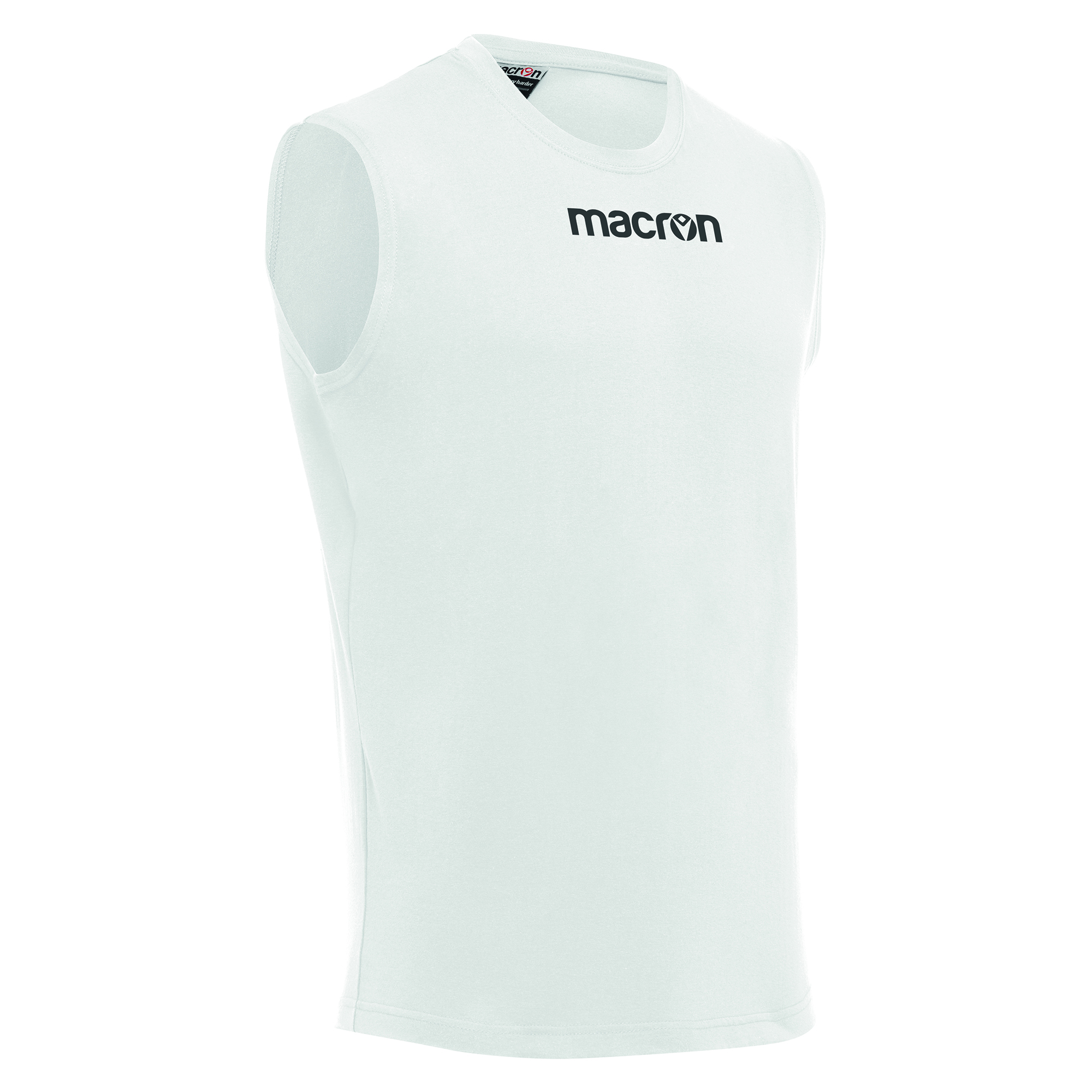 Macron Fußballtrikot Mp 151