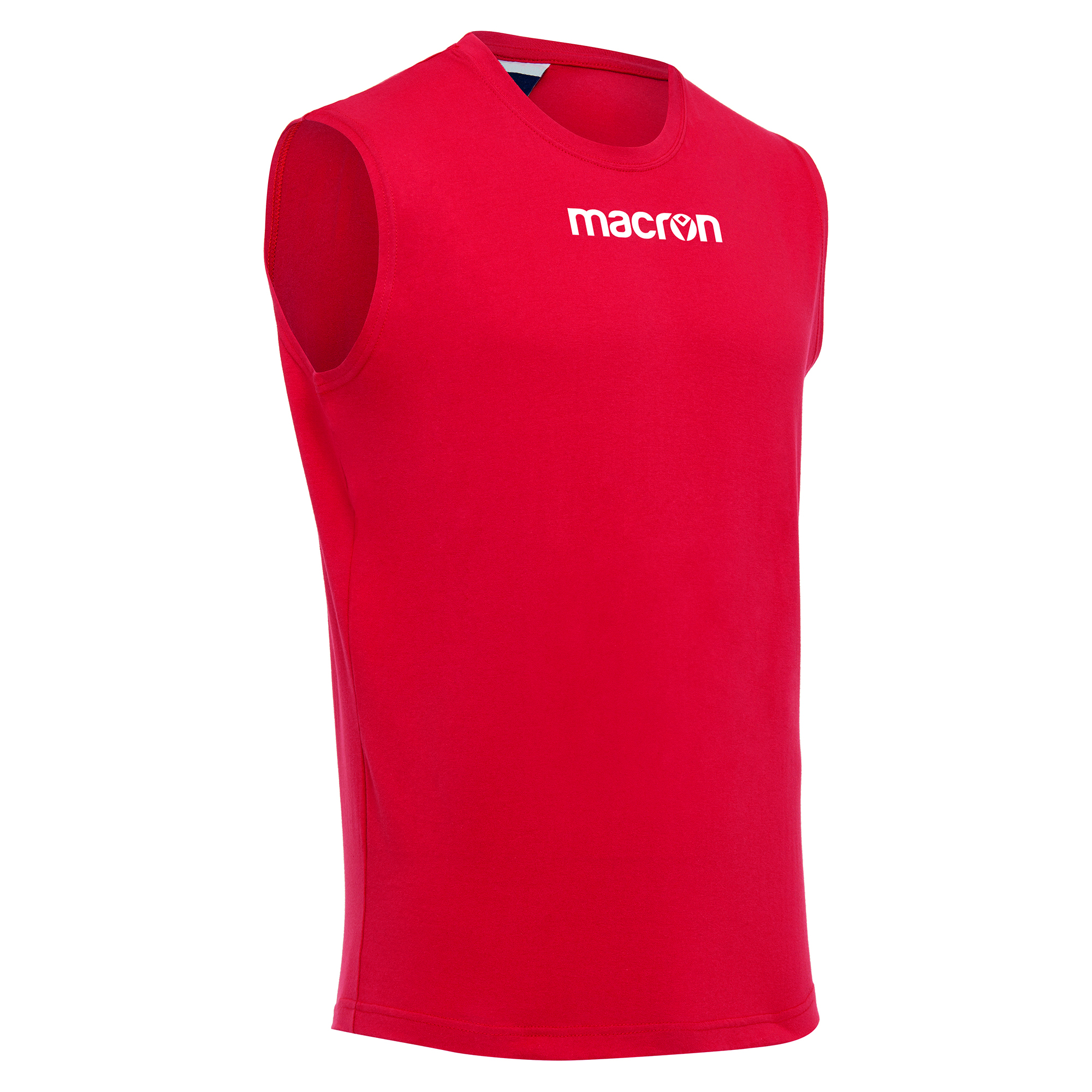 Macron Fußballtrikot Mp 151