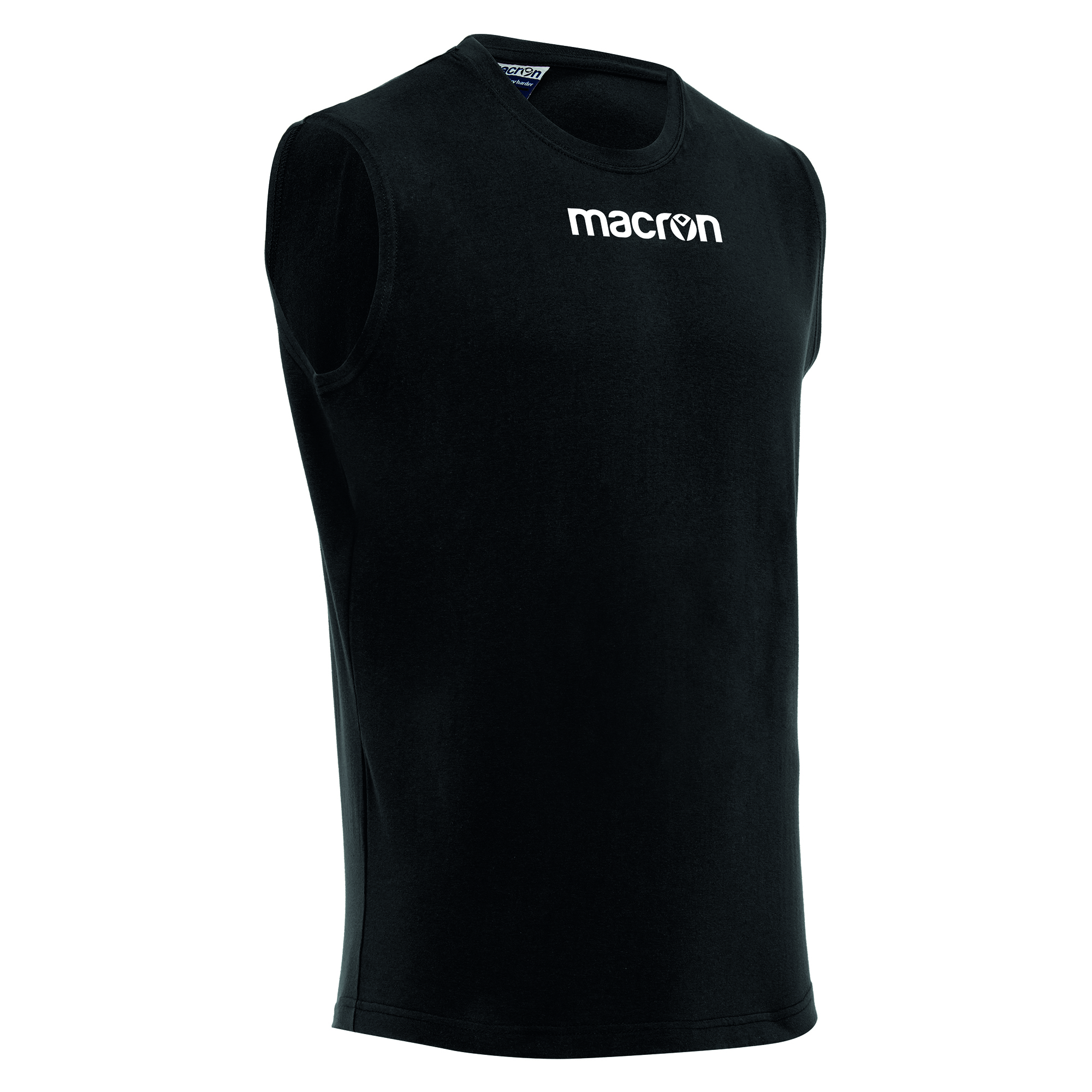 Macron Fußballtrikot Mp 151