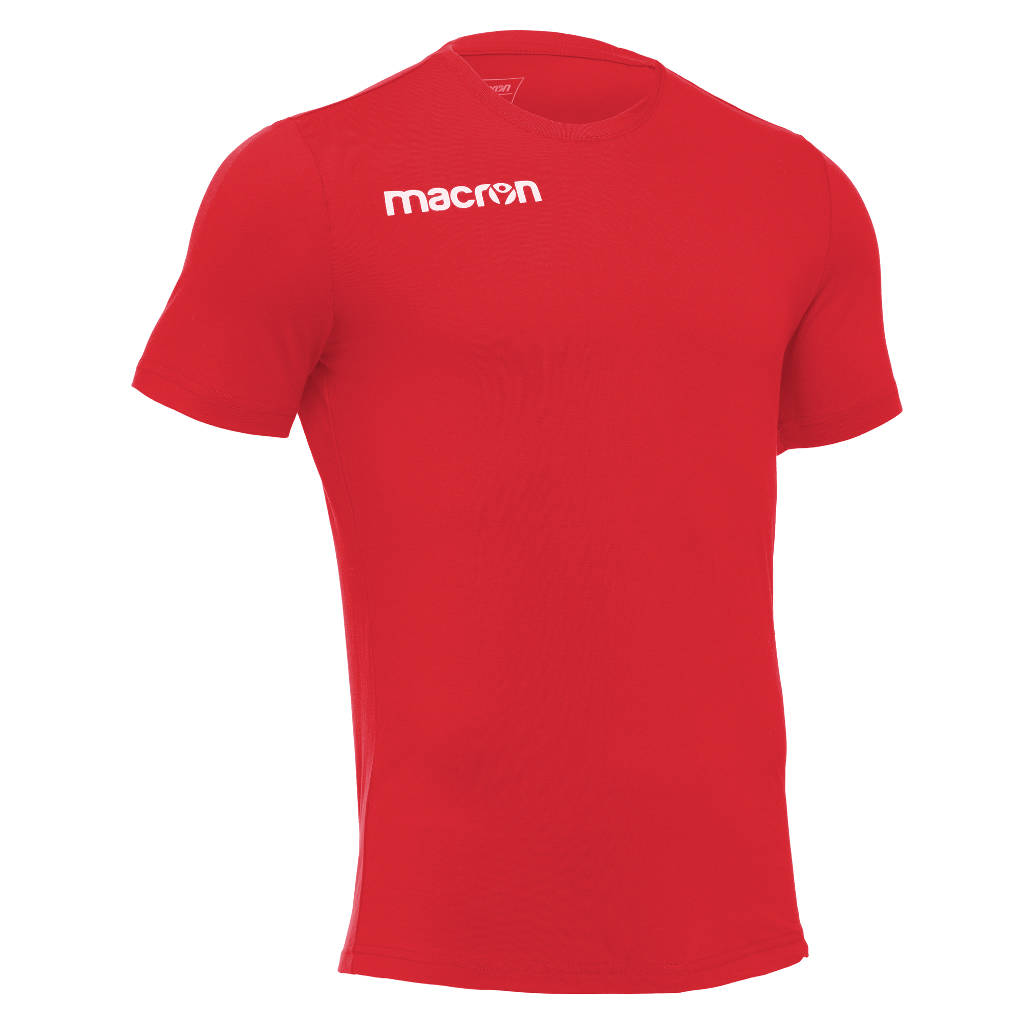 Macron Freizeittrikot Boost