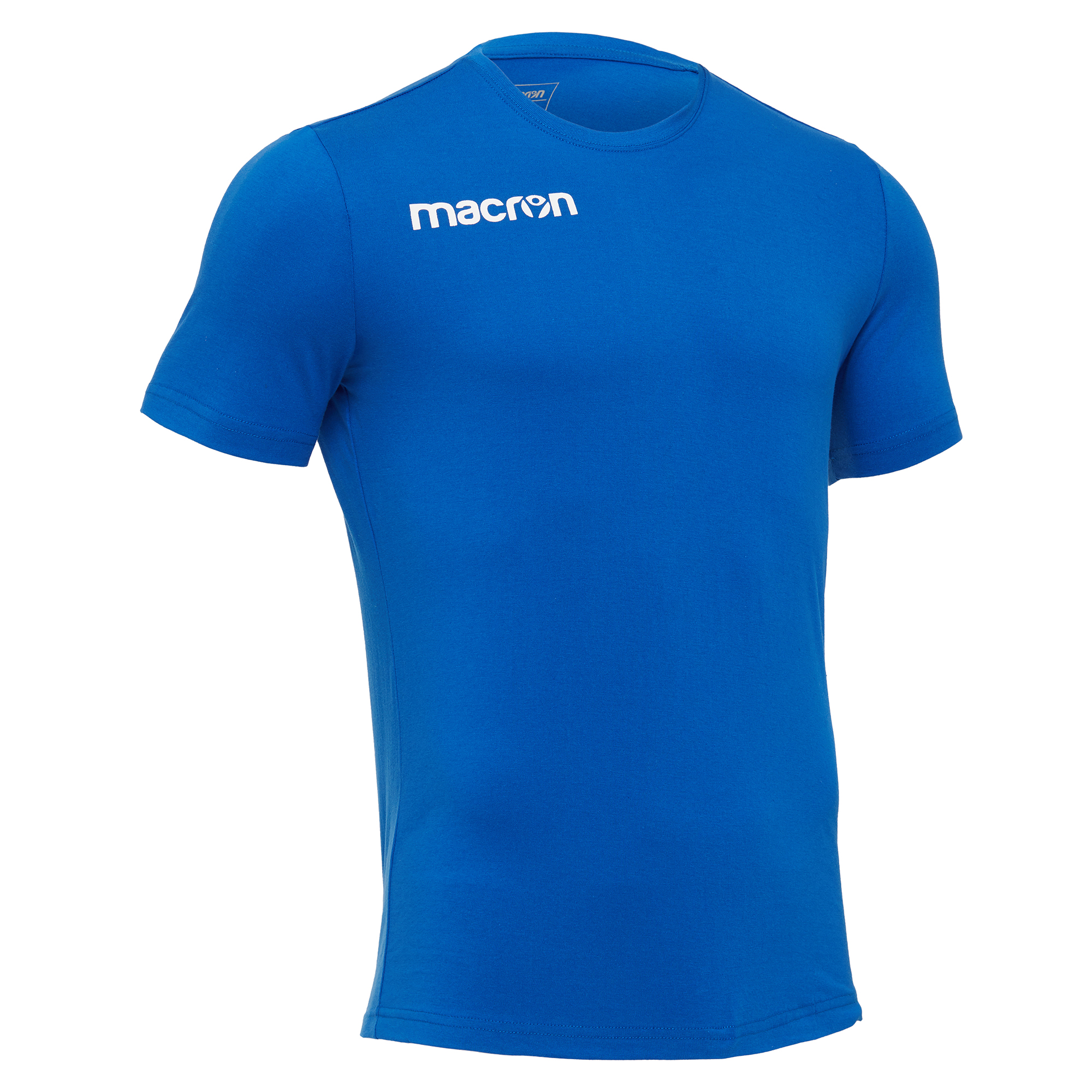 Macron Freizeittrikot Boost