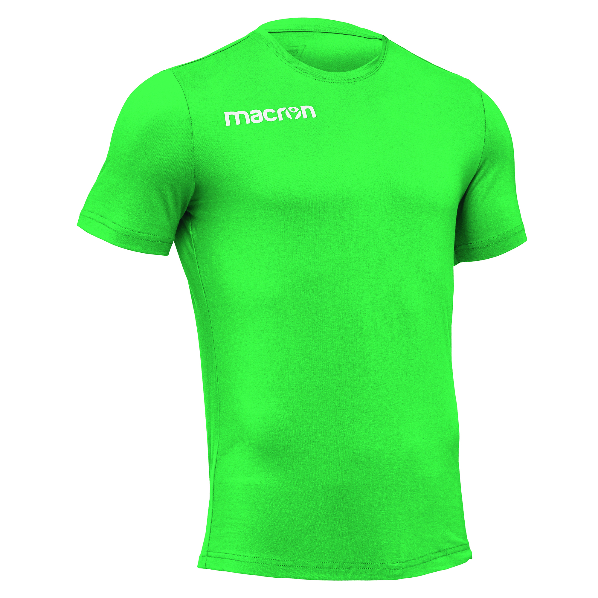 Macron Freizeittrikot Boost