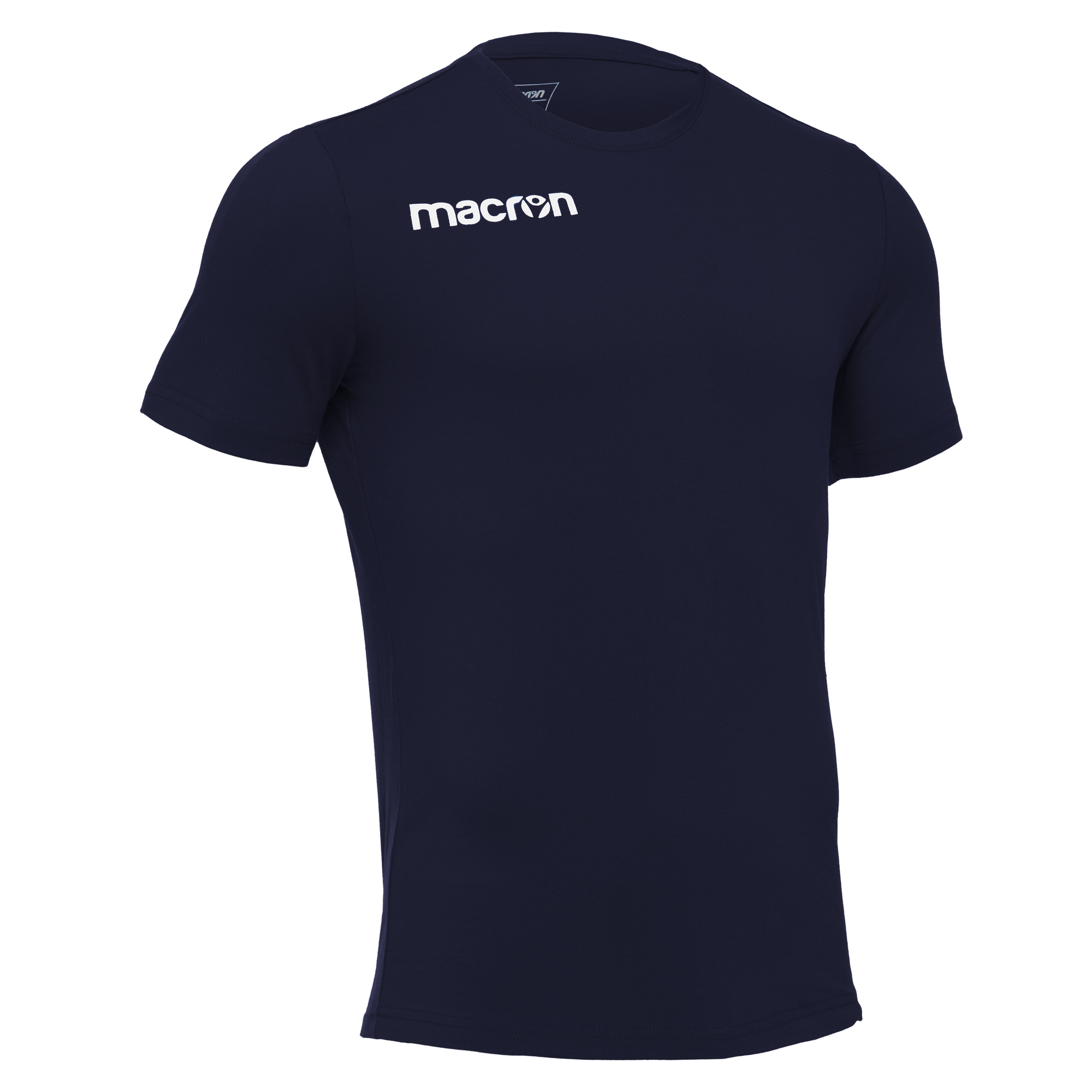 Macron Freizeittrikot Boost