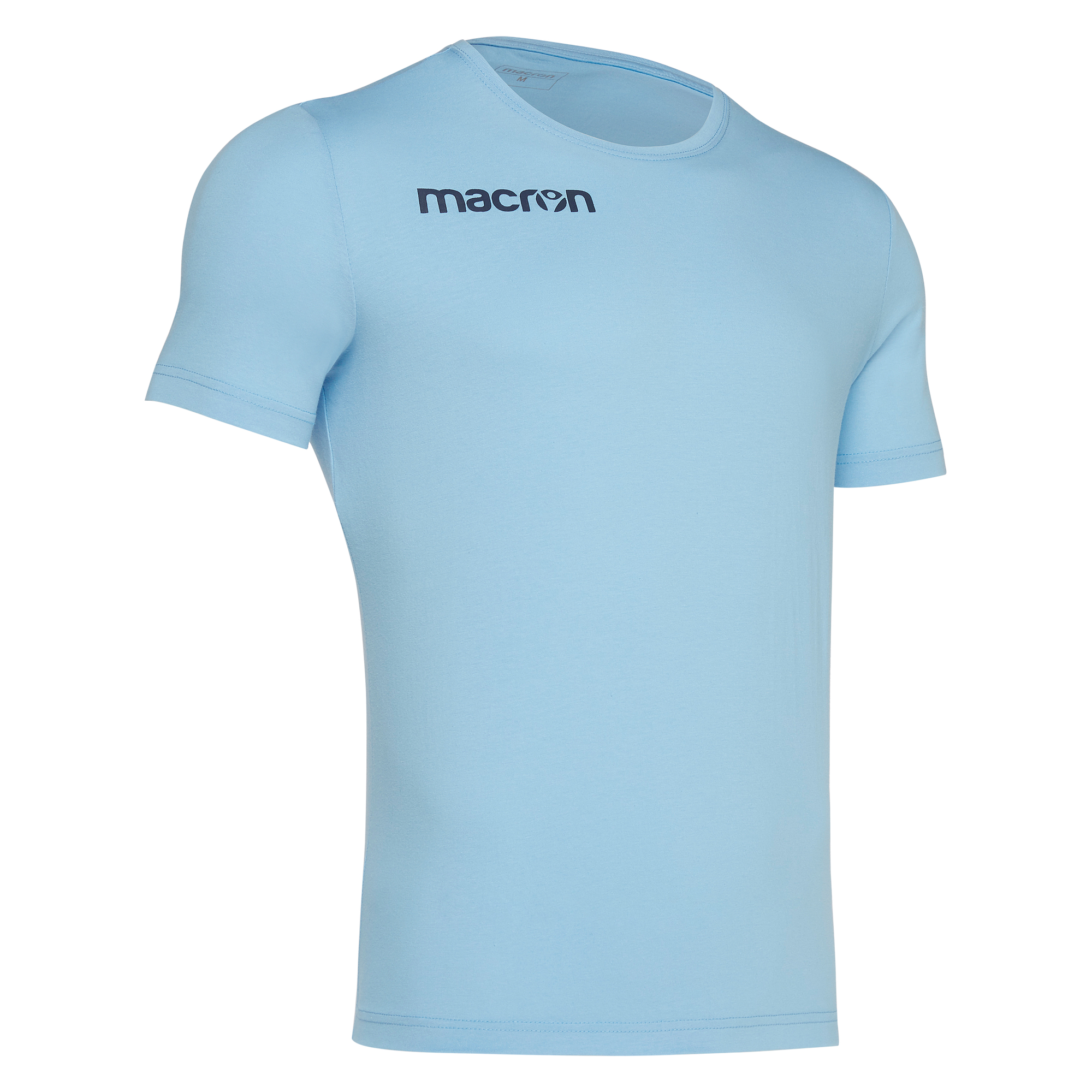 Macron Freizeittrikot Boost