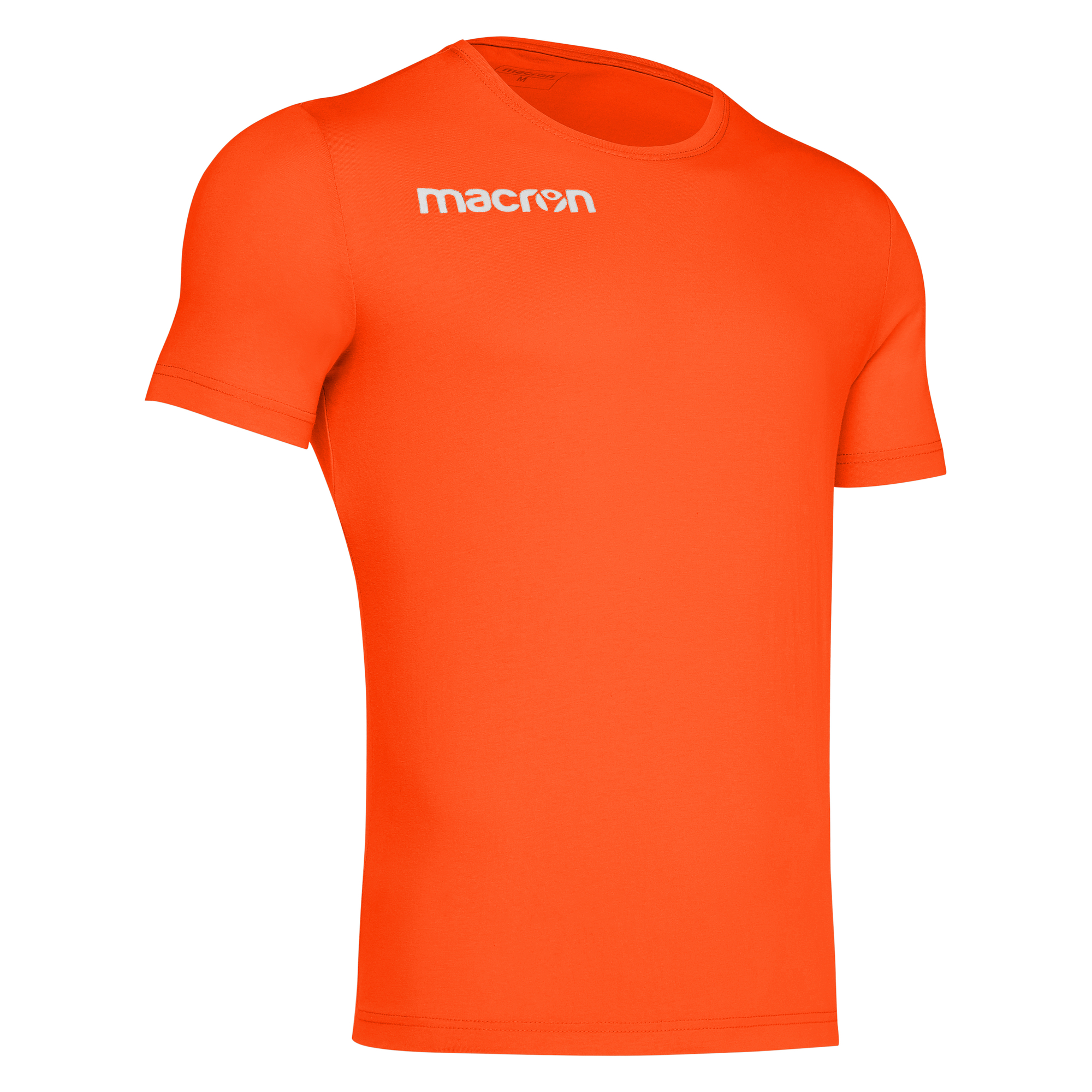 Macron Freizeittrikot Boost