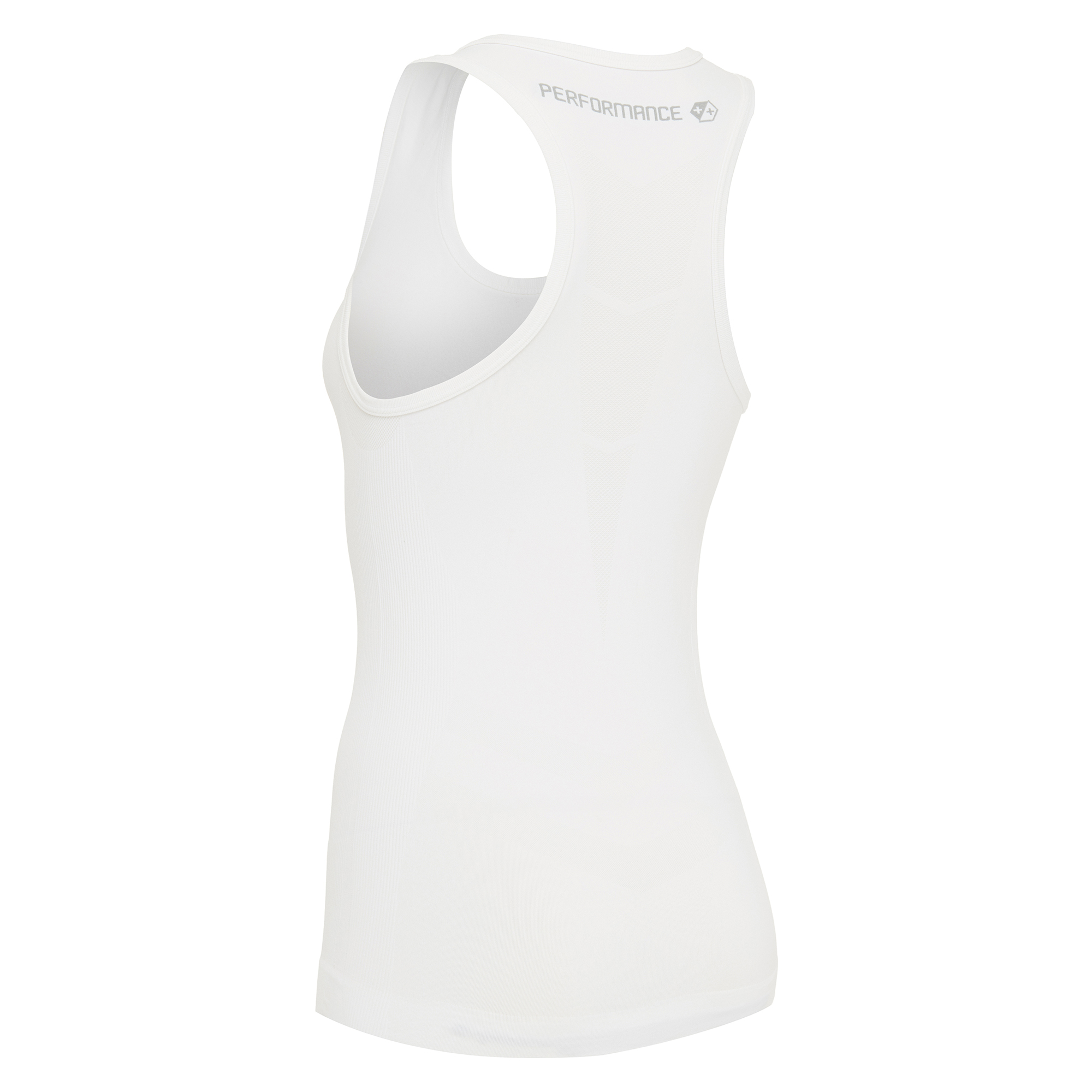 Macron Kompressionstrikot Performance