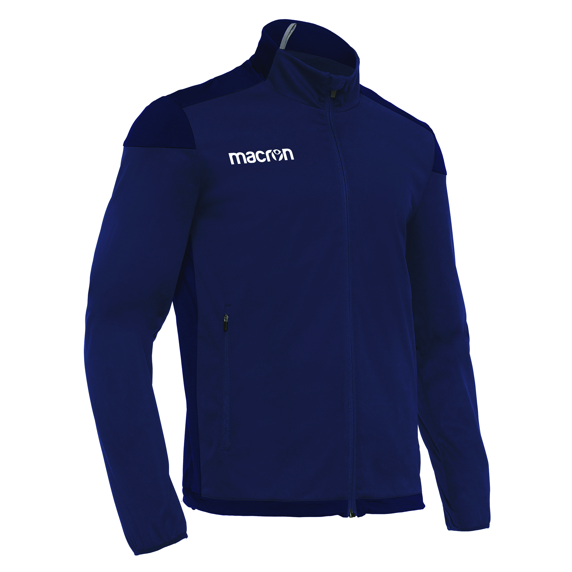 Macron Windbreaker Courmayeur