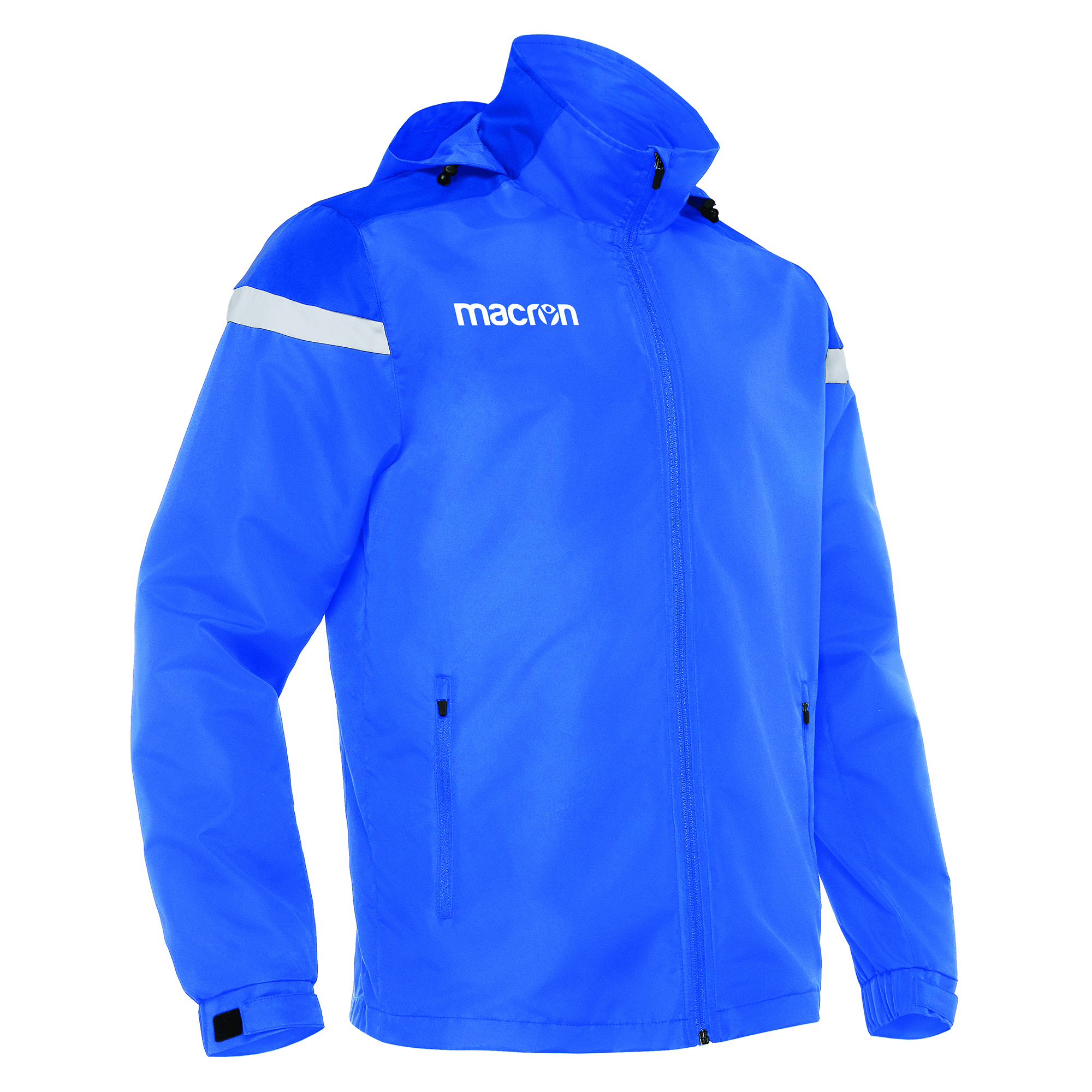 Macron Windbreaker Luzern