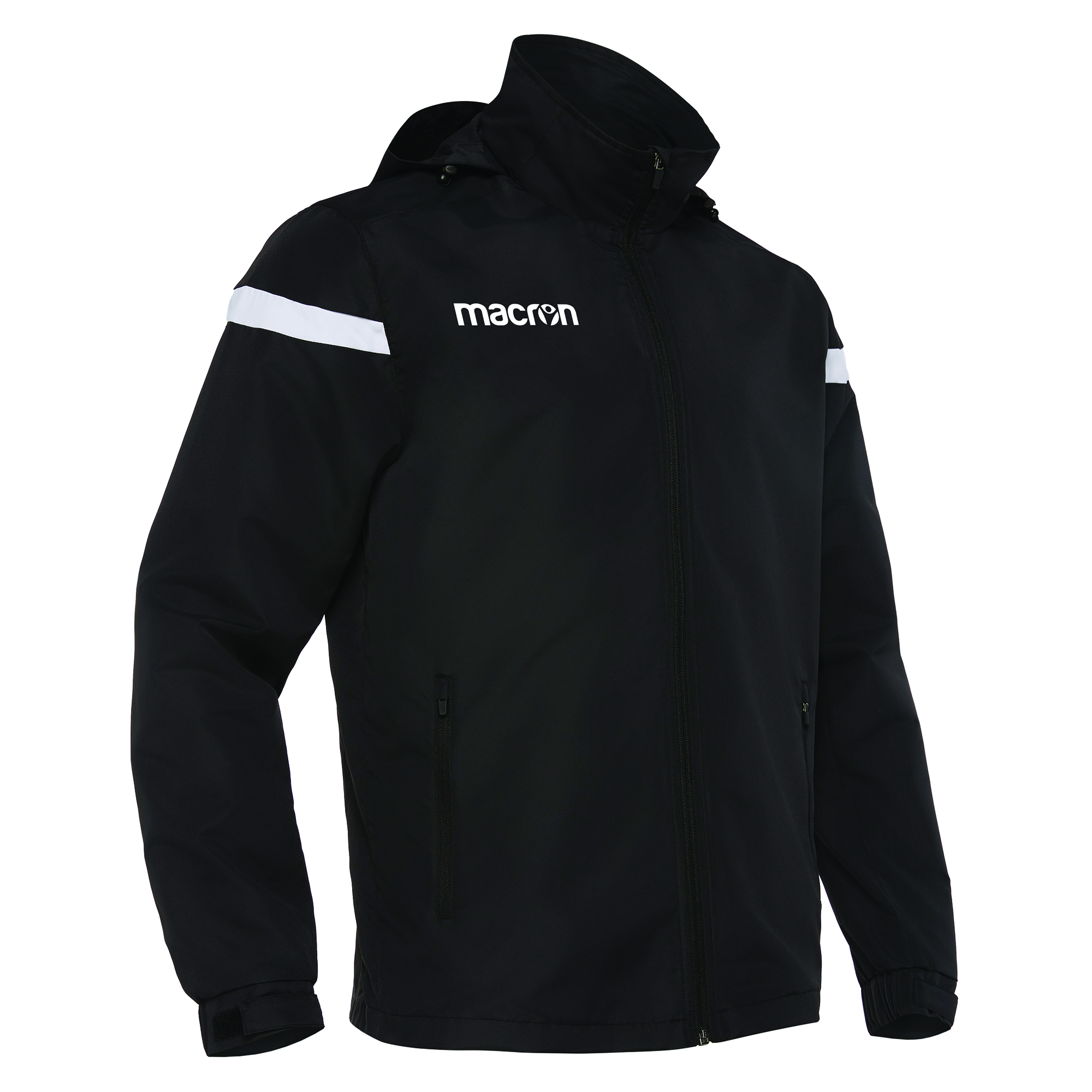 Macron Windbreaker Luzern