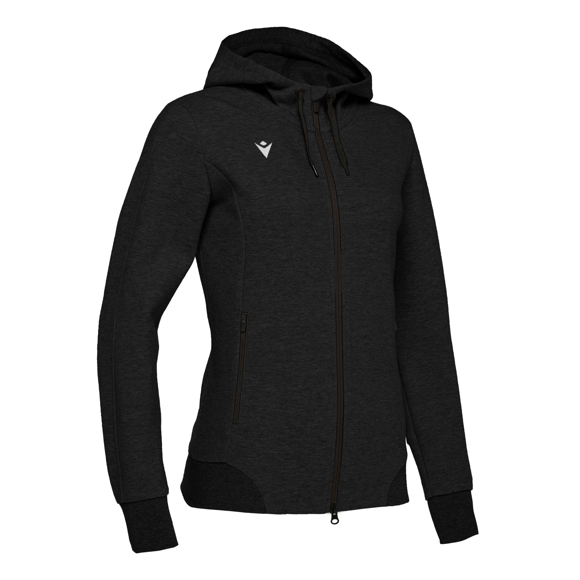 Macron Freizeitsweatshirt Lyre