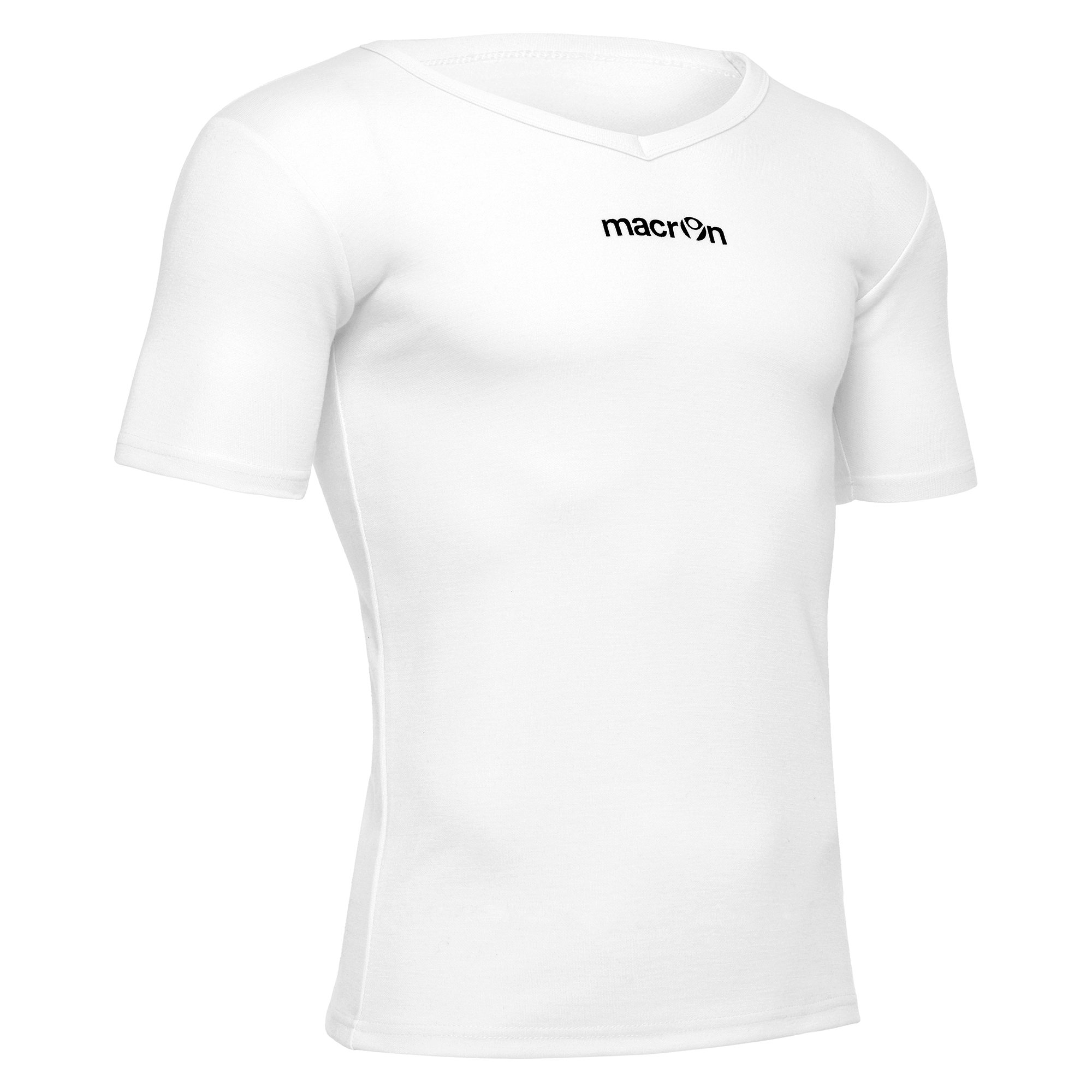 Macron Activetrikot Pegasus