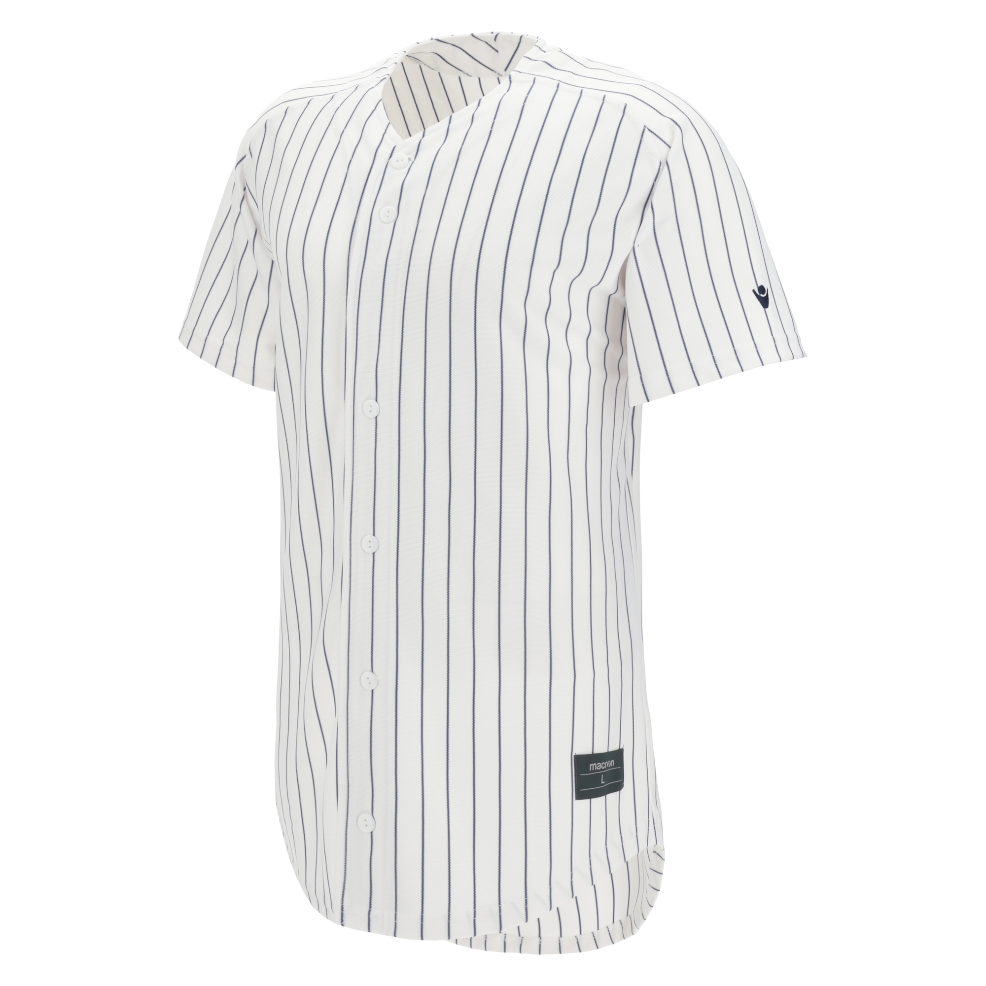 Macron Baseballtrikot Diamond