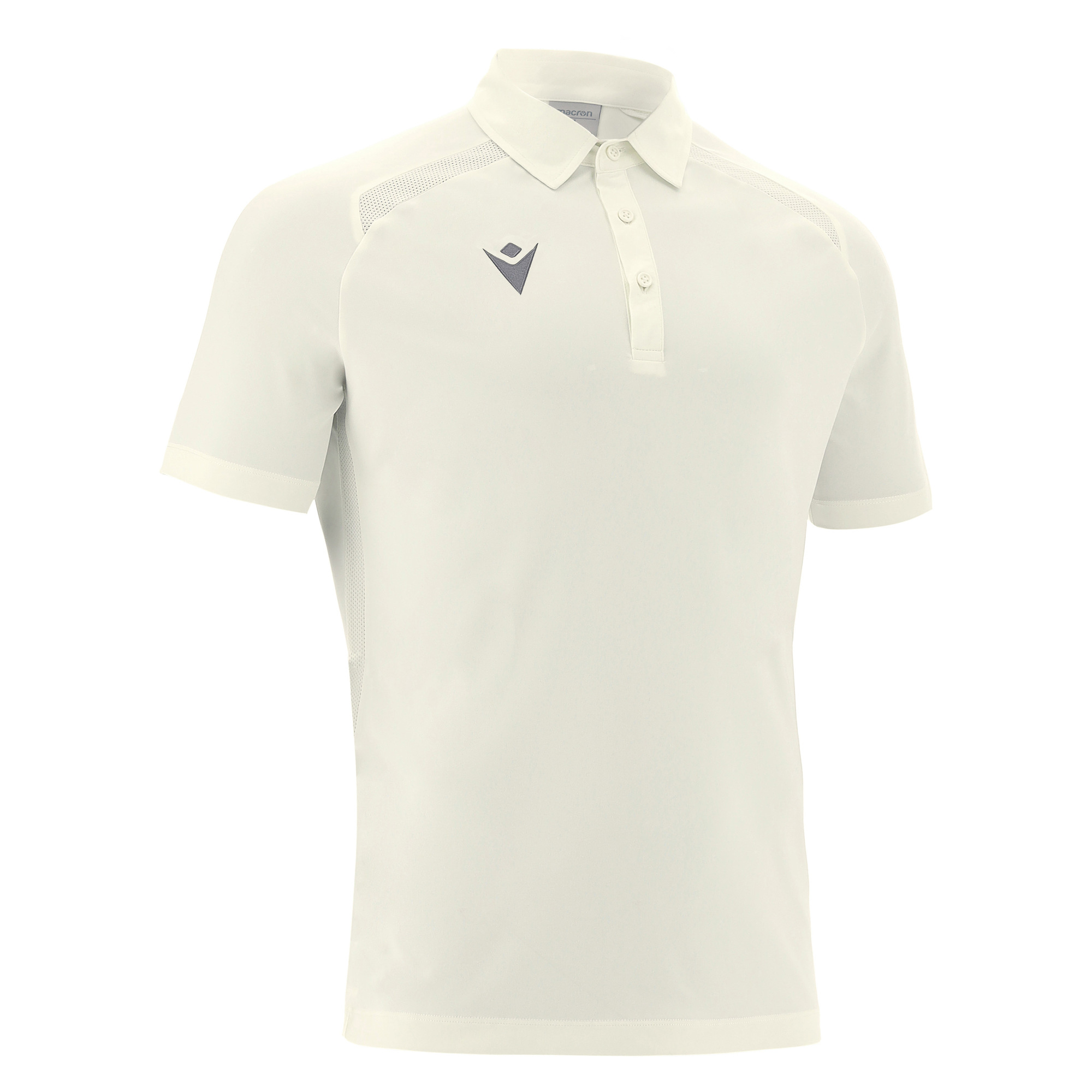 Macron Crickettrikot Hutton