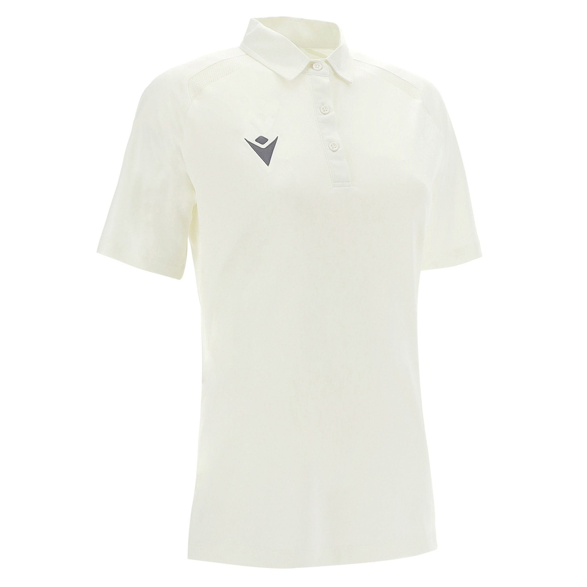 Macron Crickettrikot Hobbs