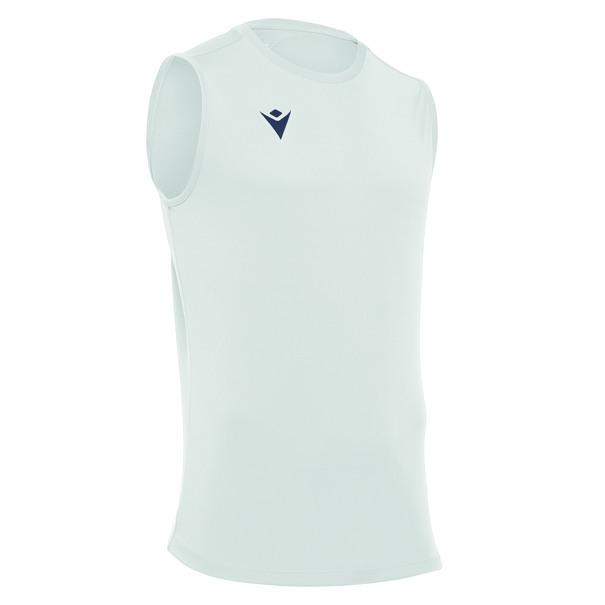 Macron Fußballtrikot Kesil
