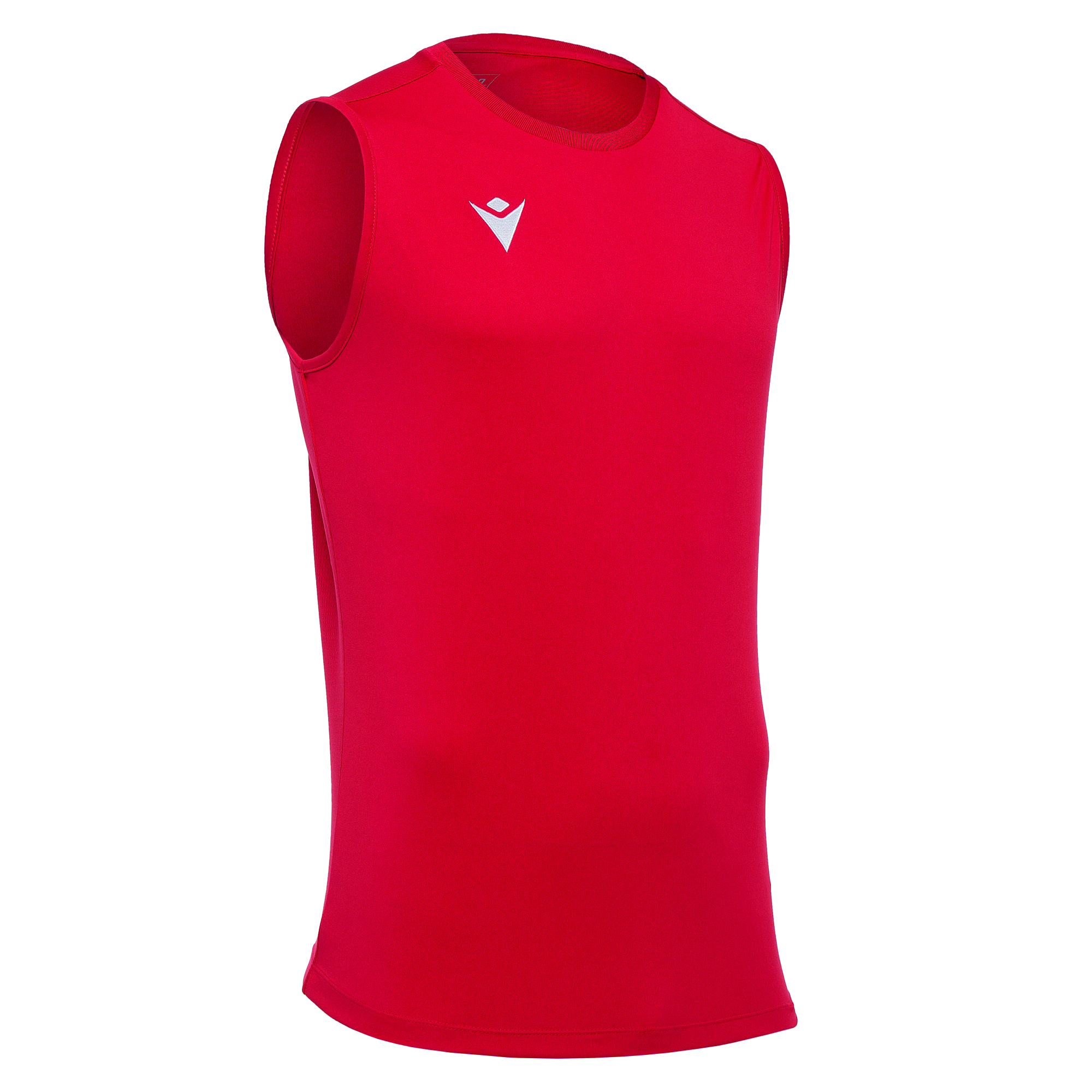 Macron Fußballtrikot Kesil