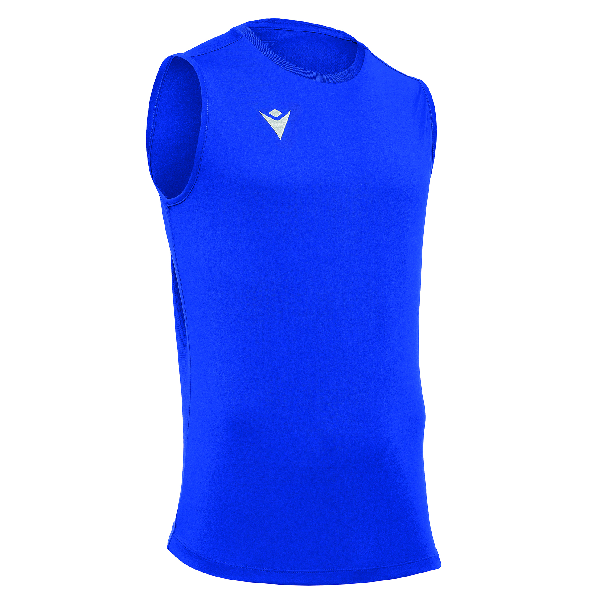 Macron Fußballtrikot Kesil
