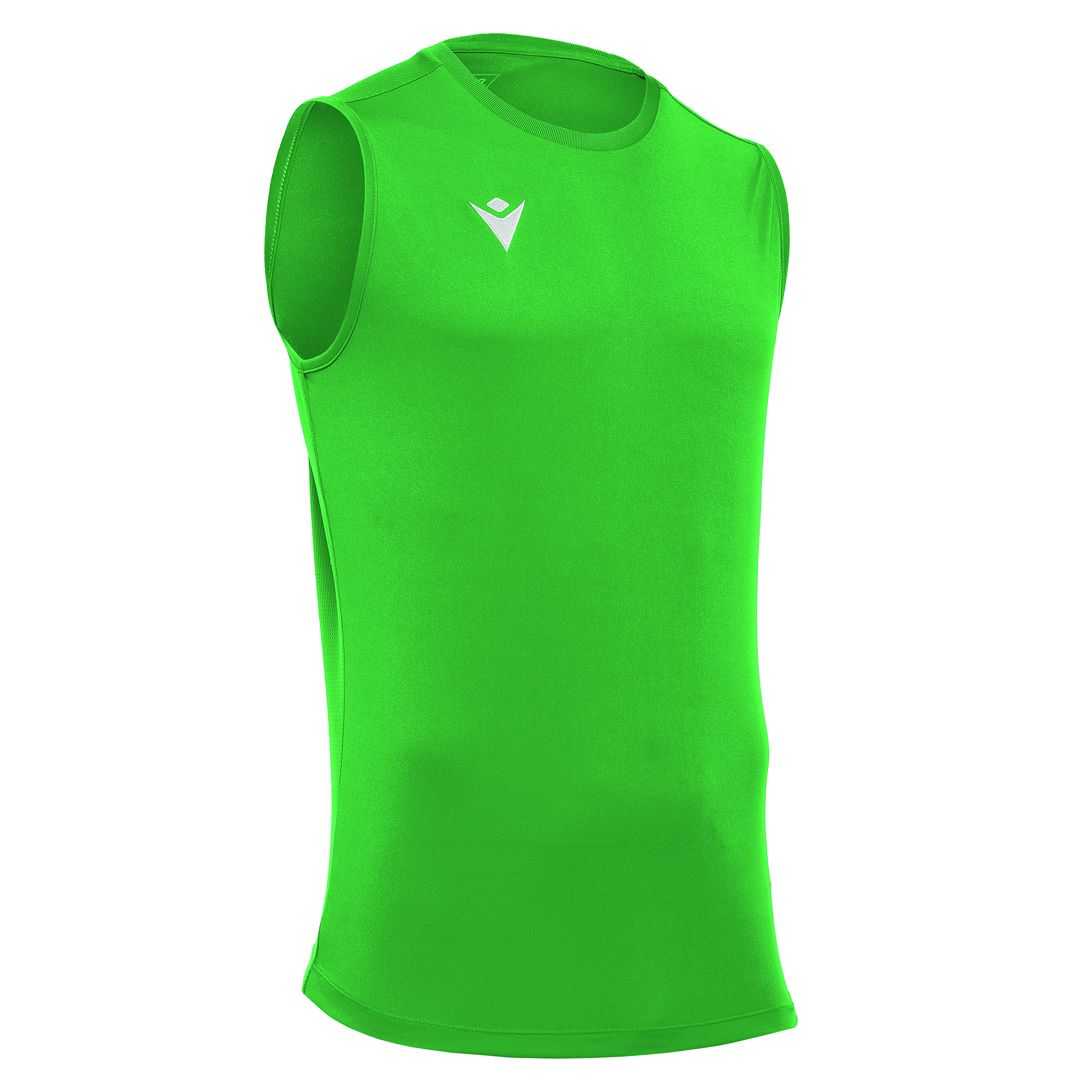 Macron Fußballtrikot Kesil