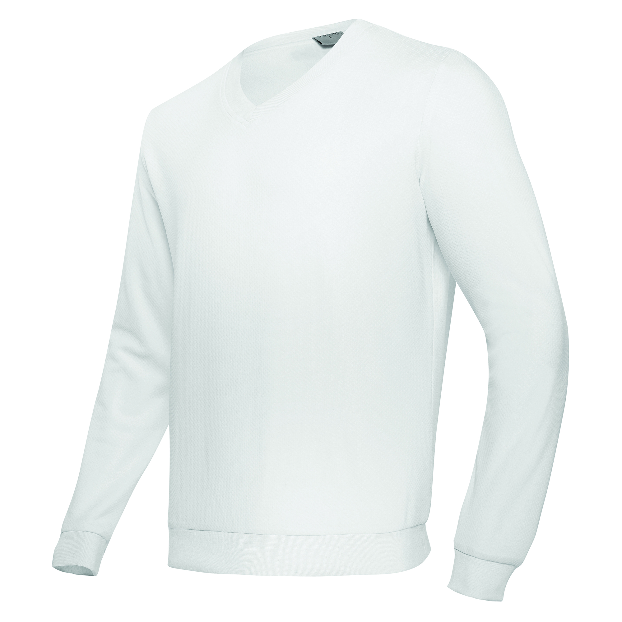 Macron Crickettrikot Walsh