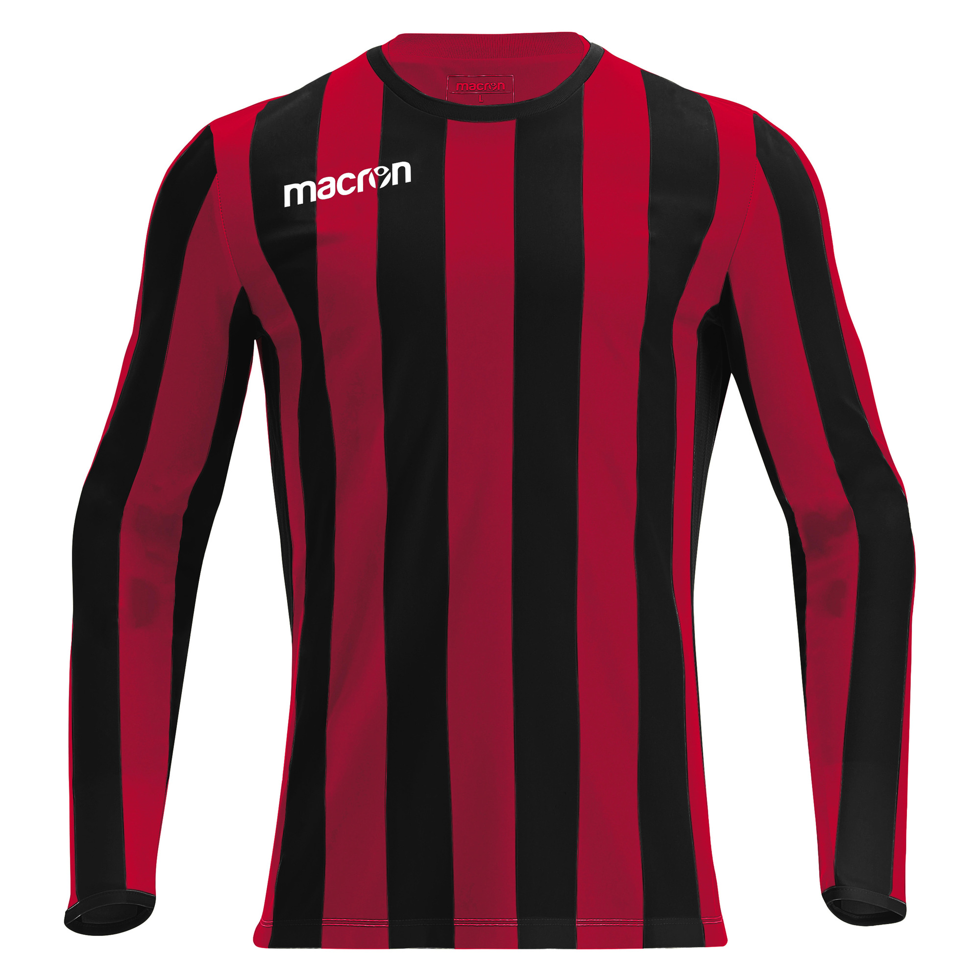 Macron Fußballtrikot Trevor