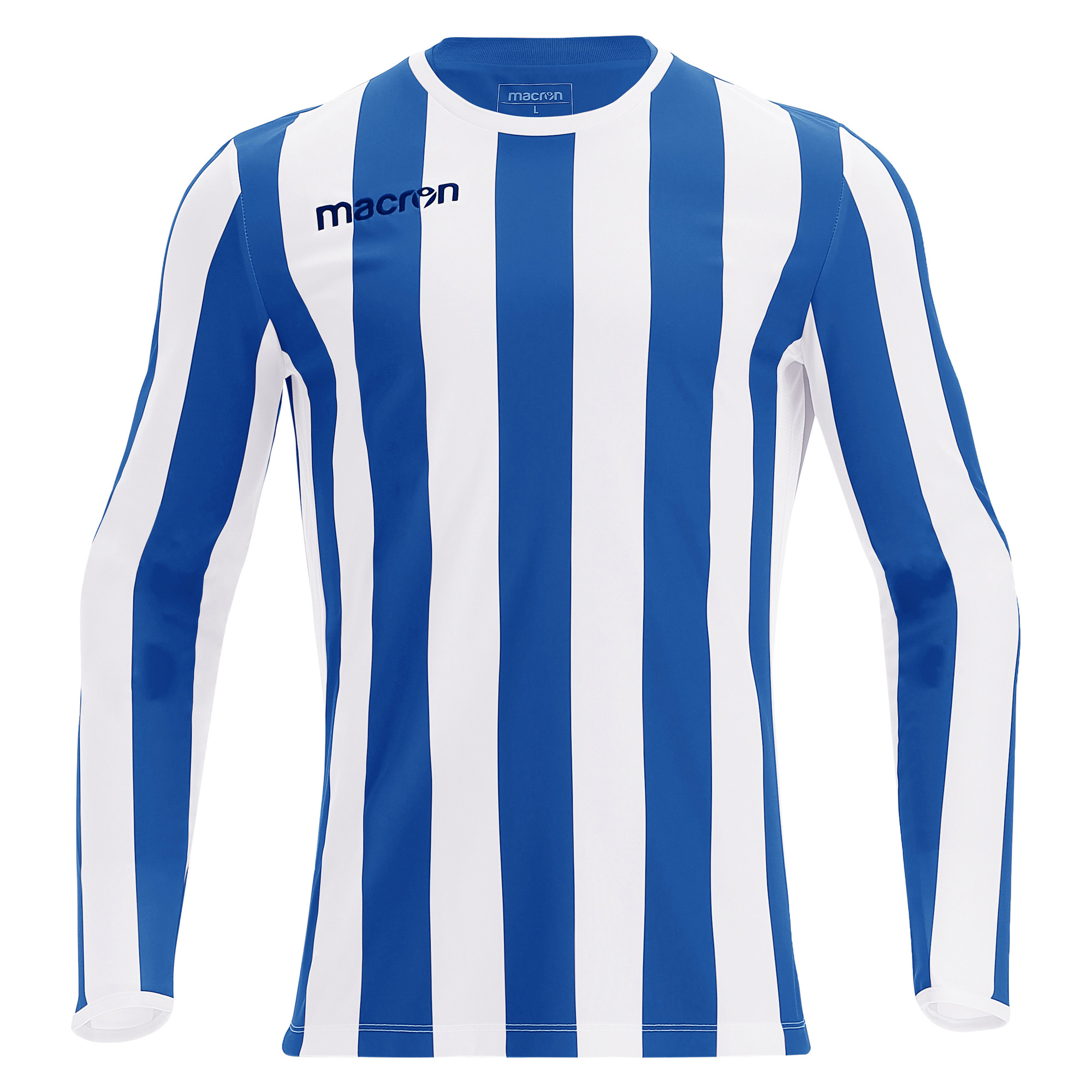 Macron Fußballtrikot Trevor