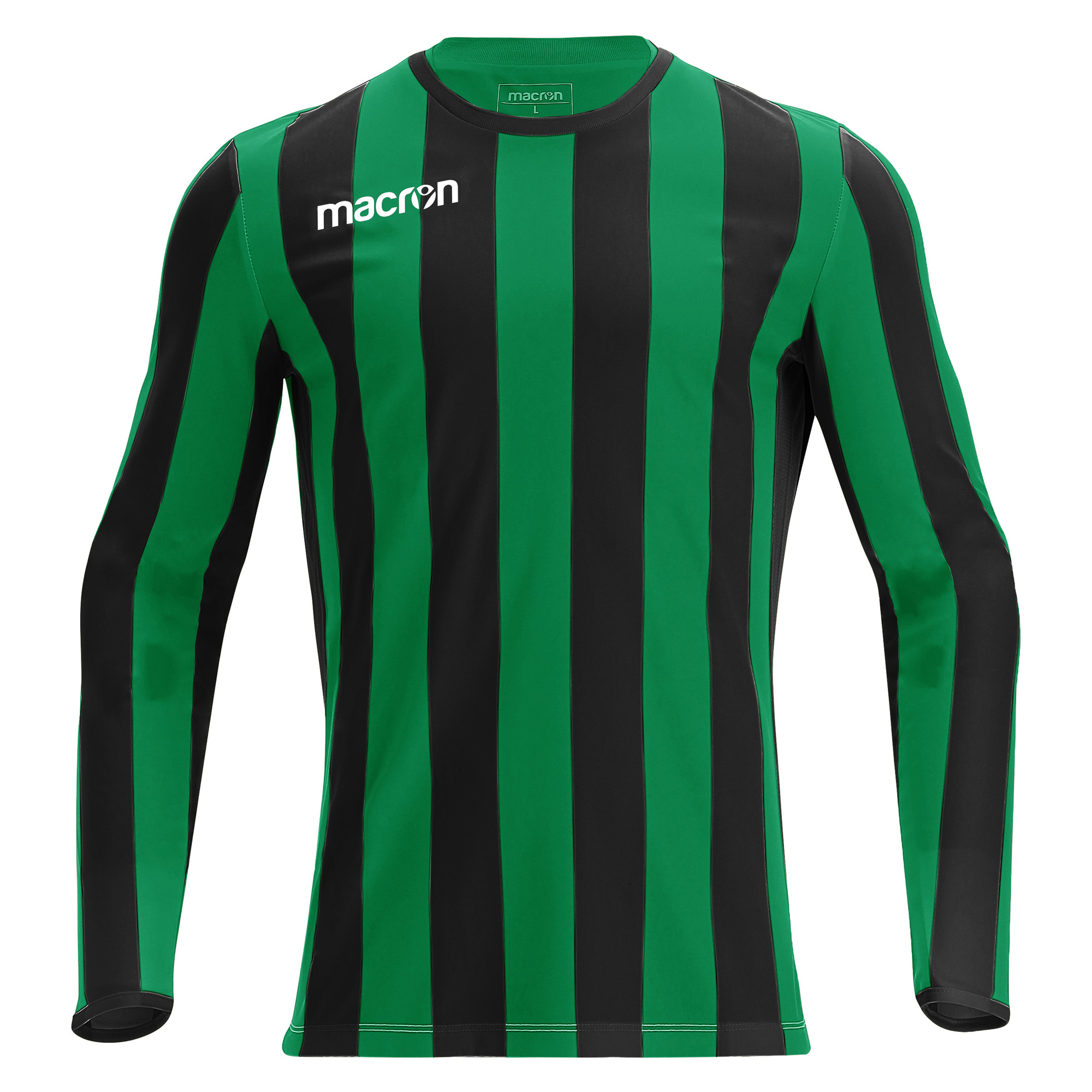 Macron Fußballtrikot Trevor