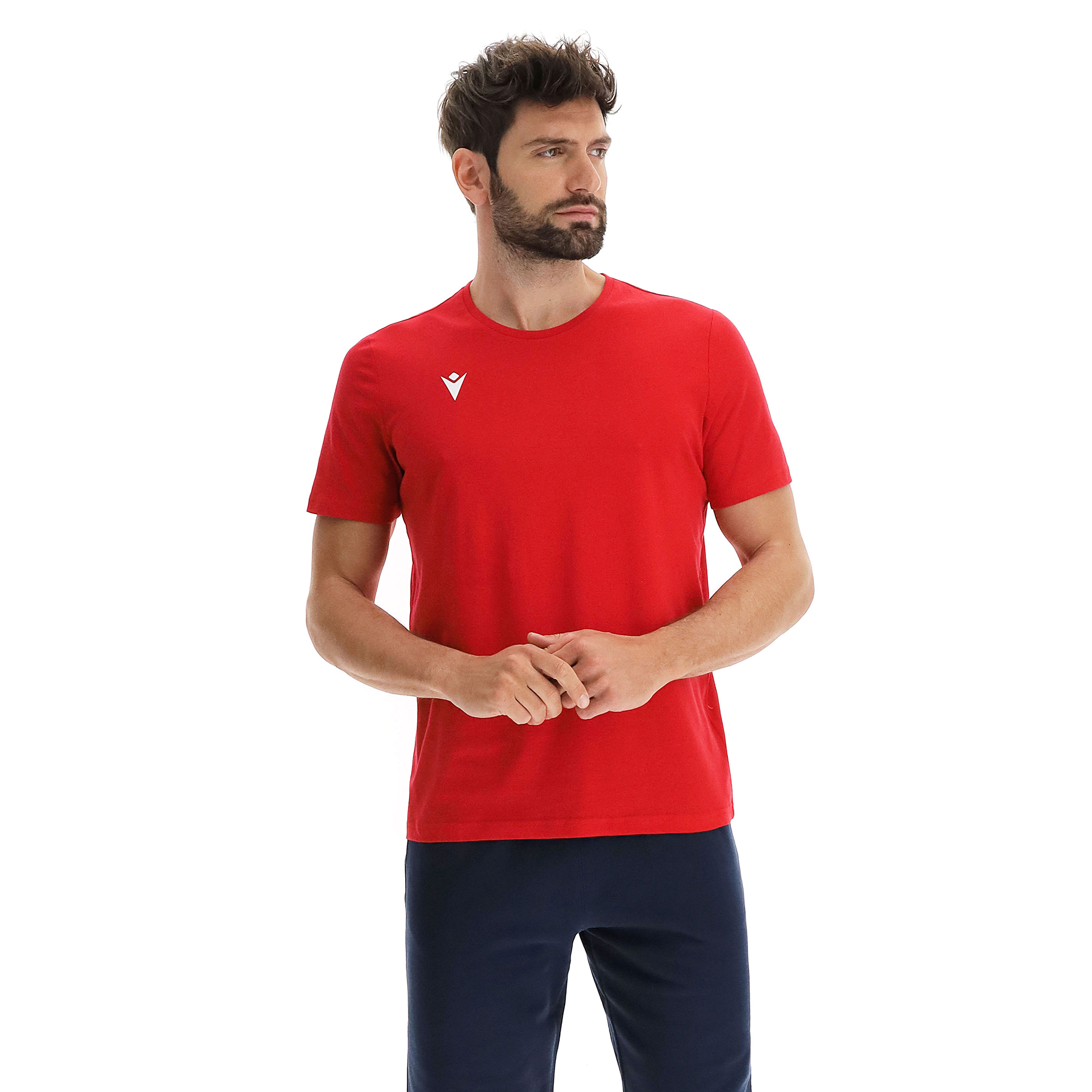 Macron Freizeittrikot Boost Eco