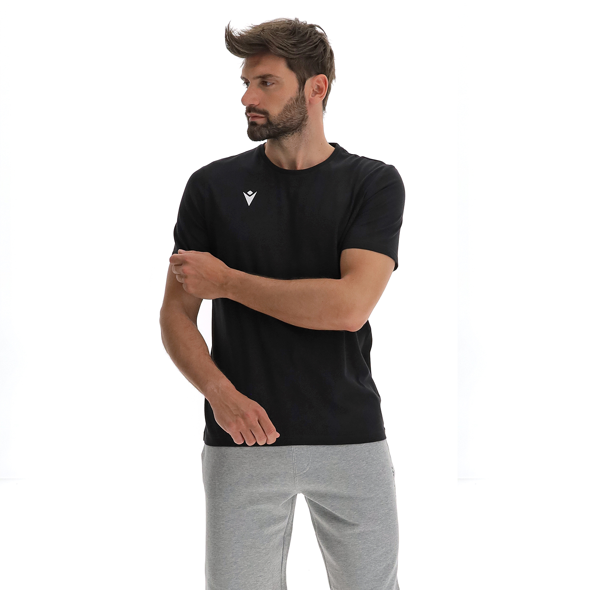 Macron Freizeittrikot Boost Eco
