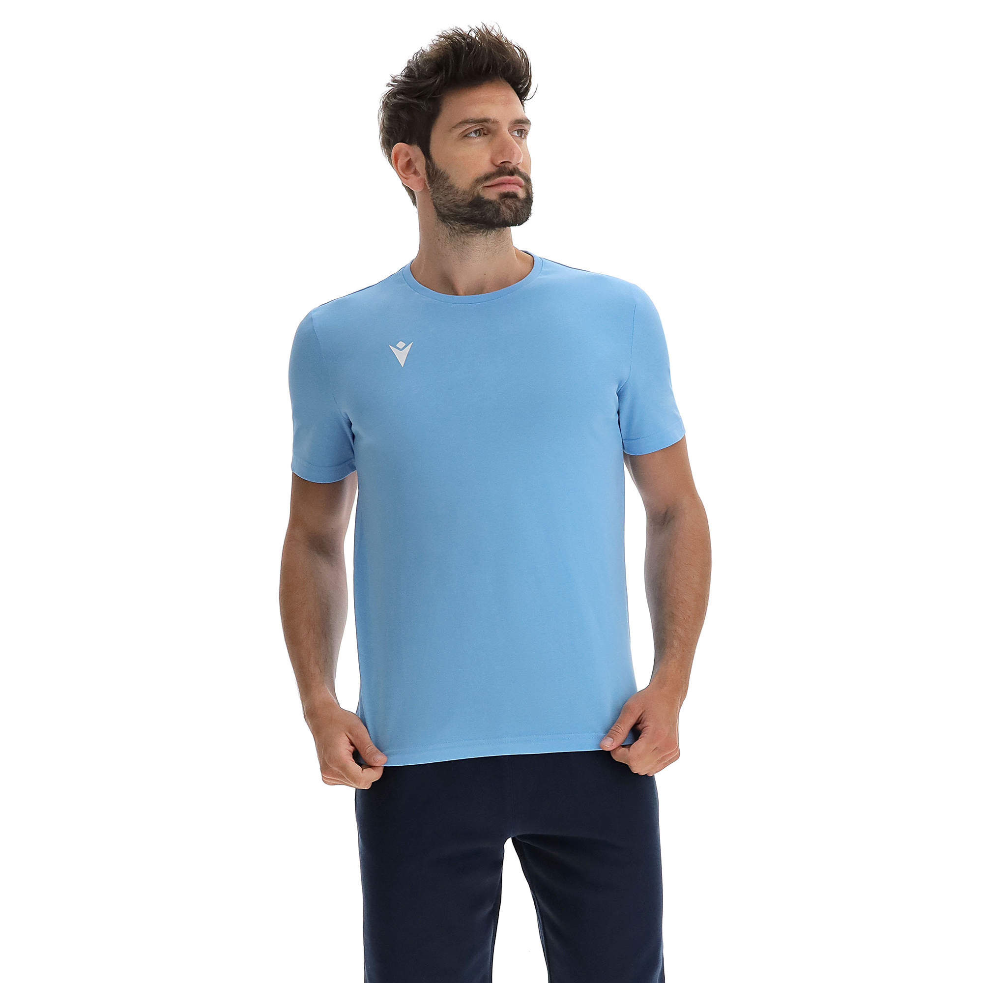 Macron Freizeittrikot Boost Eco