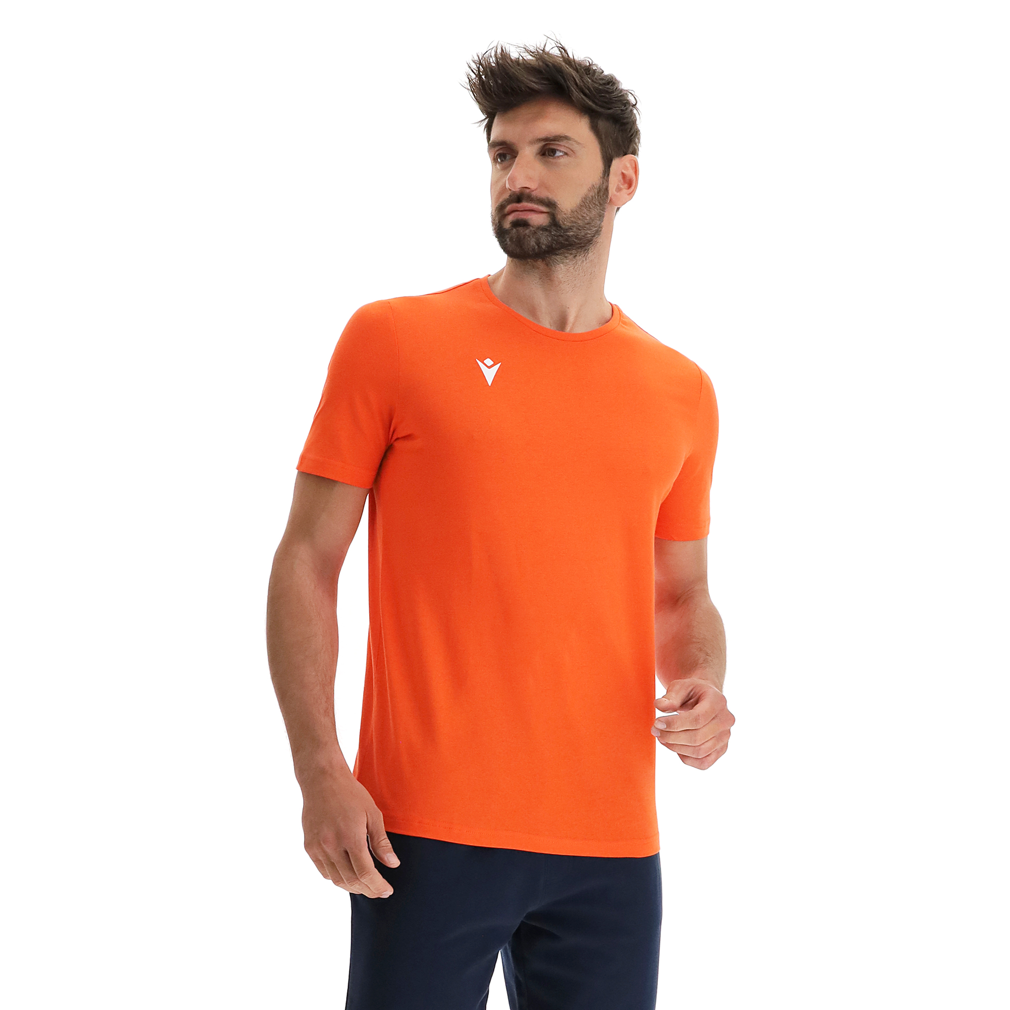 Macron Freizeittrikot Boost Eco