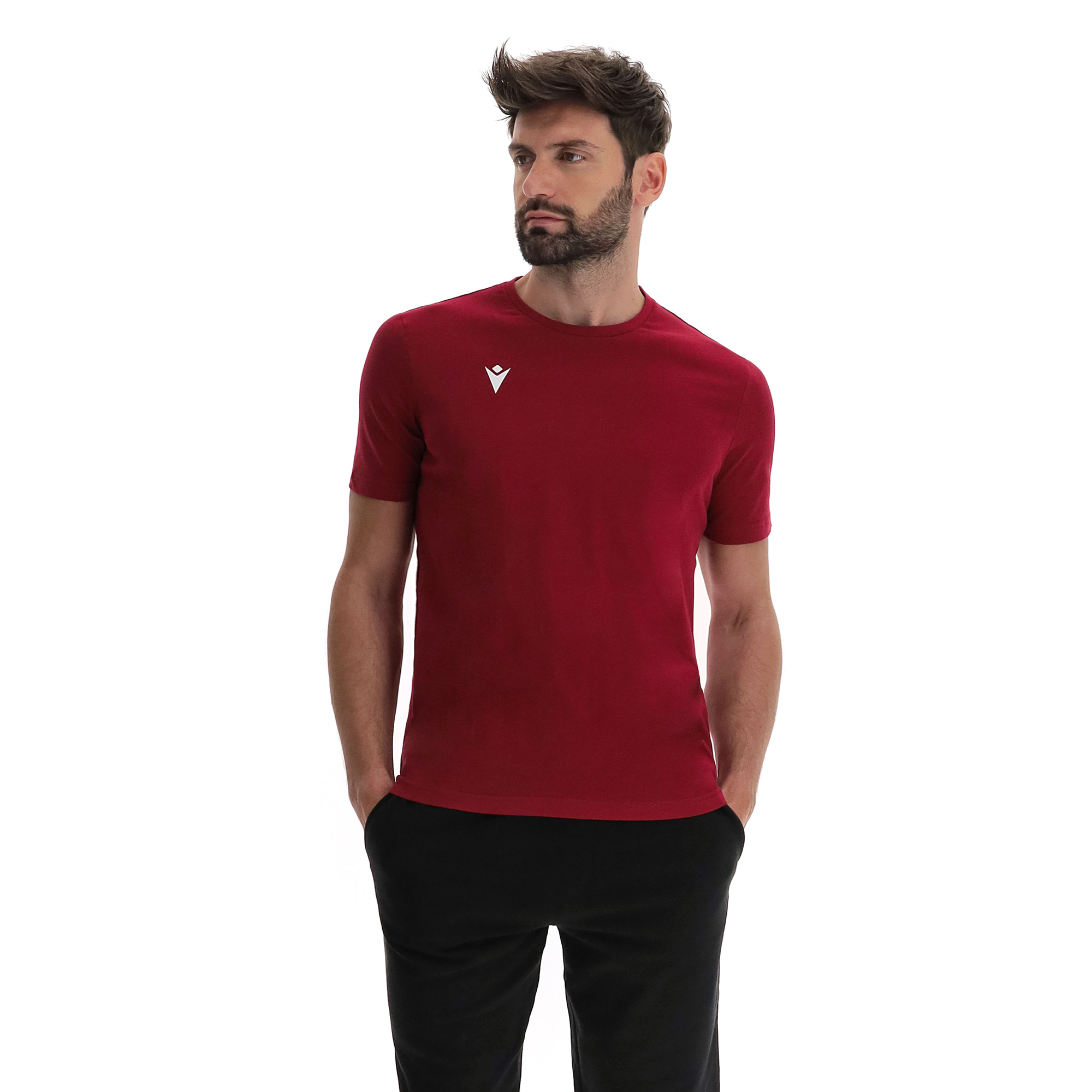 Macron Freizeittrikot Boost Eco