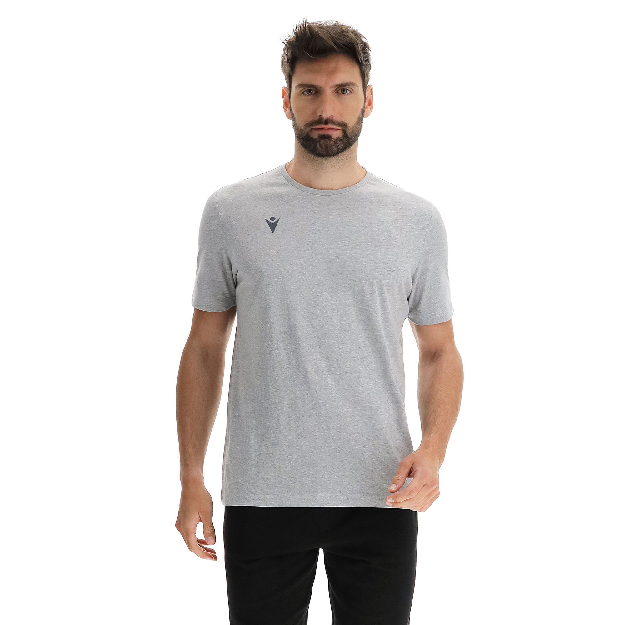 Macron Freizeittrikot Boost Eco