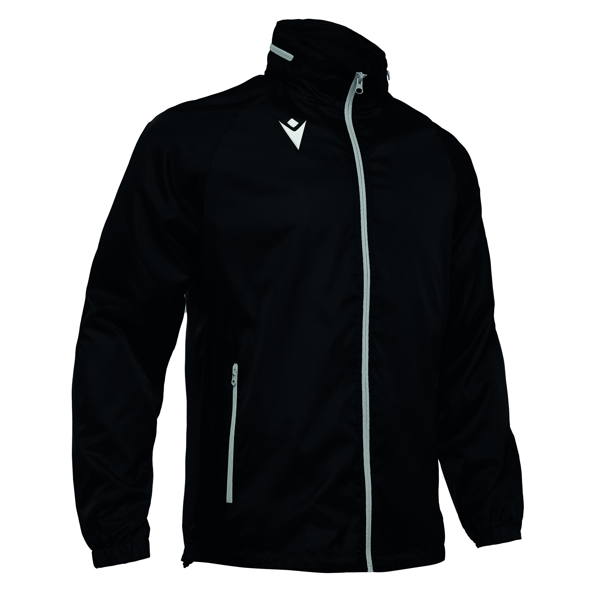 Macron Windbreaker Praia Hero