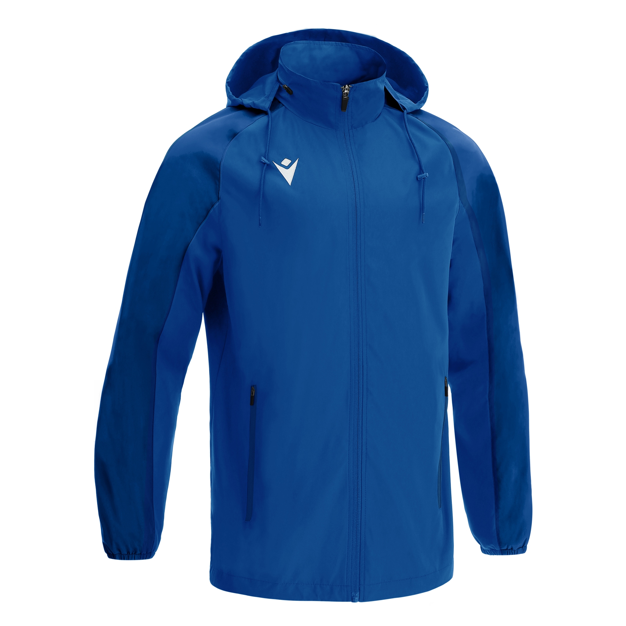 Macron Windbreaker Elbrus