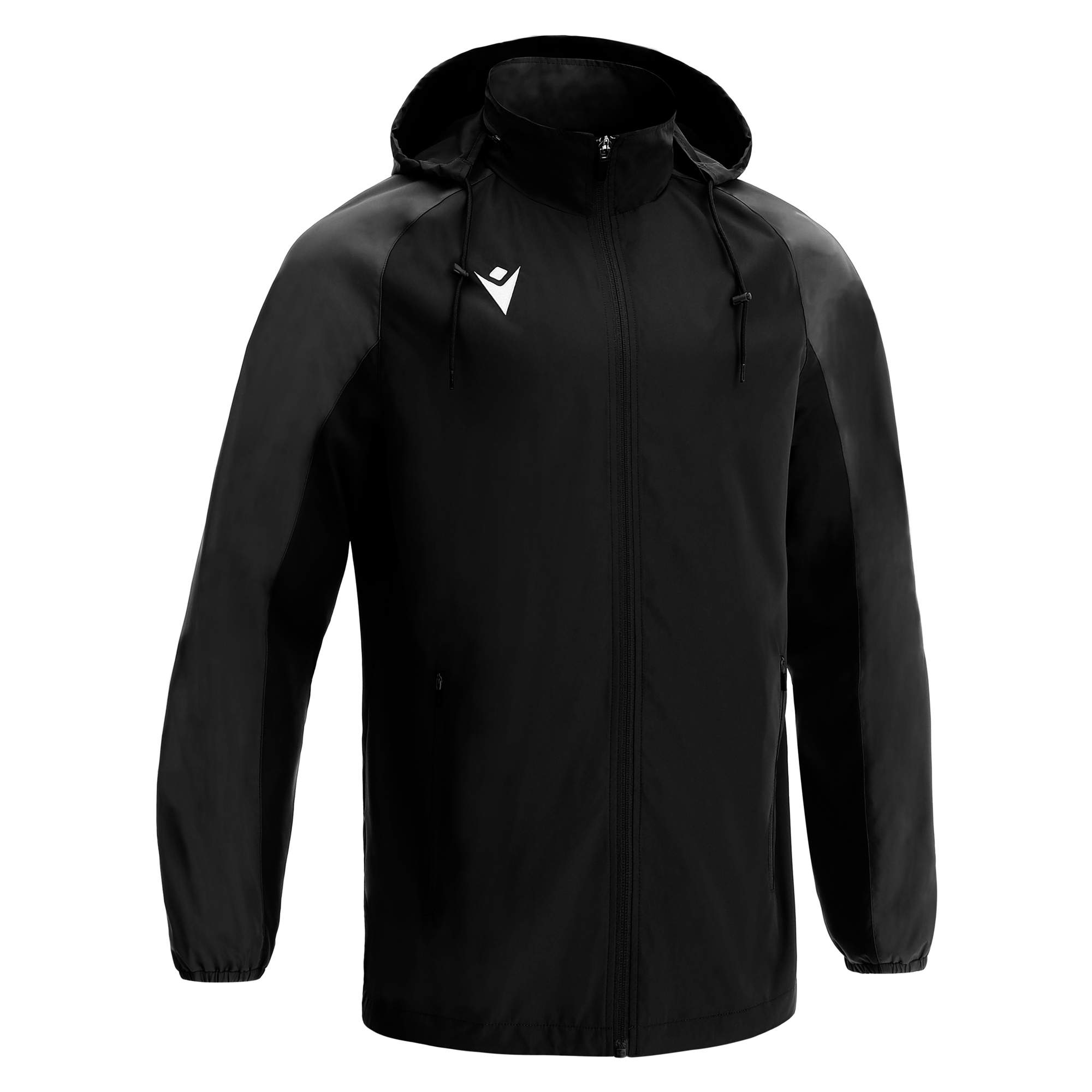 Macron Windbreaker Elbrus