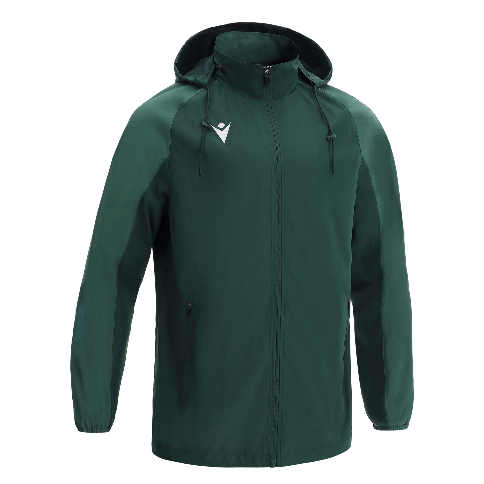 Macron Windbreaker Elbrus